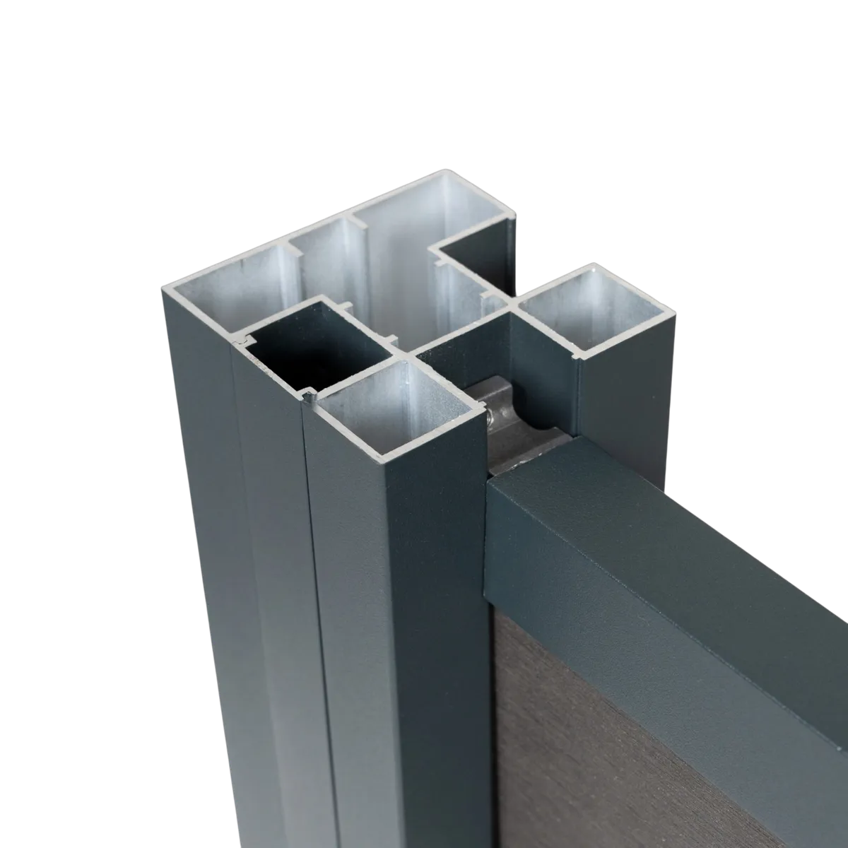 sku-kit-lisses-connecteurs-ral7016_description-9.png