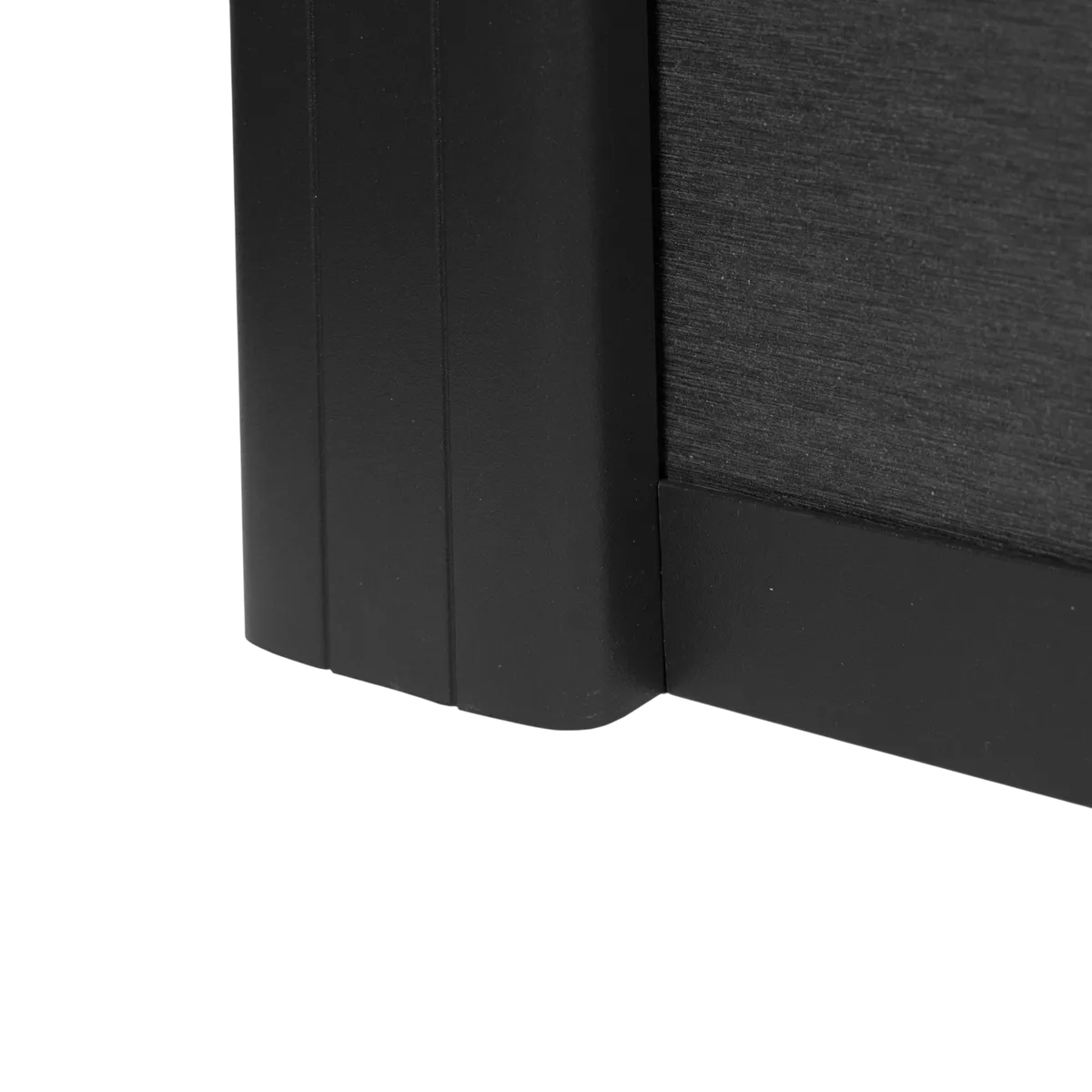 sku-kit-lisses-connecteurs-ral9005_description-12.png