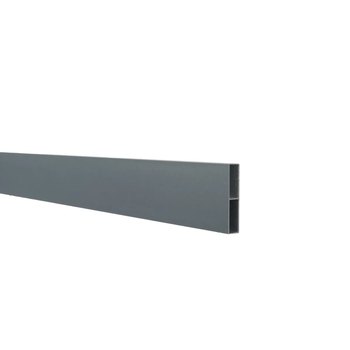 sku-kit-olinda100-gris-platines-h120-553-anthracite_description-1.jpg