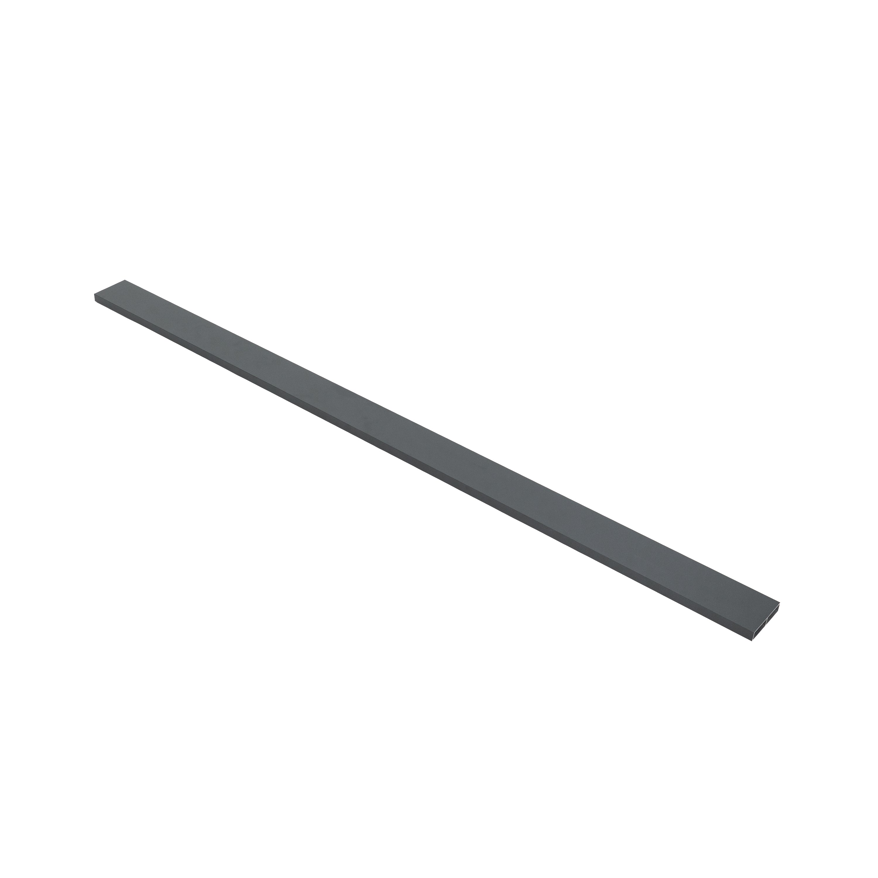 sku-kit-olinda100-gris-platines-h120-553-anthracite_description-2.jpg