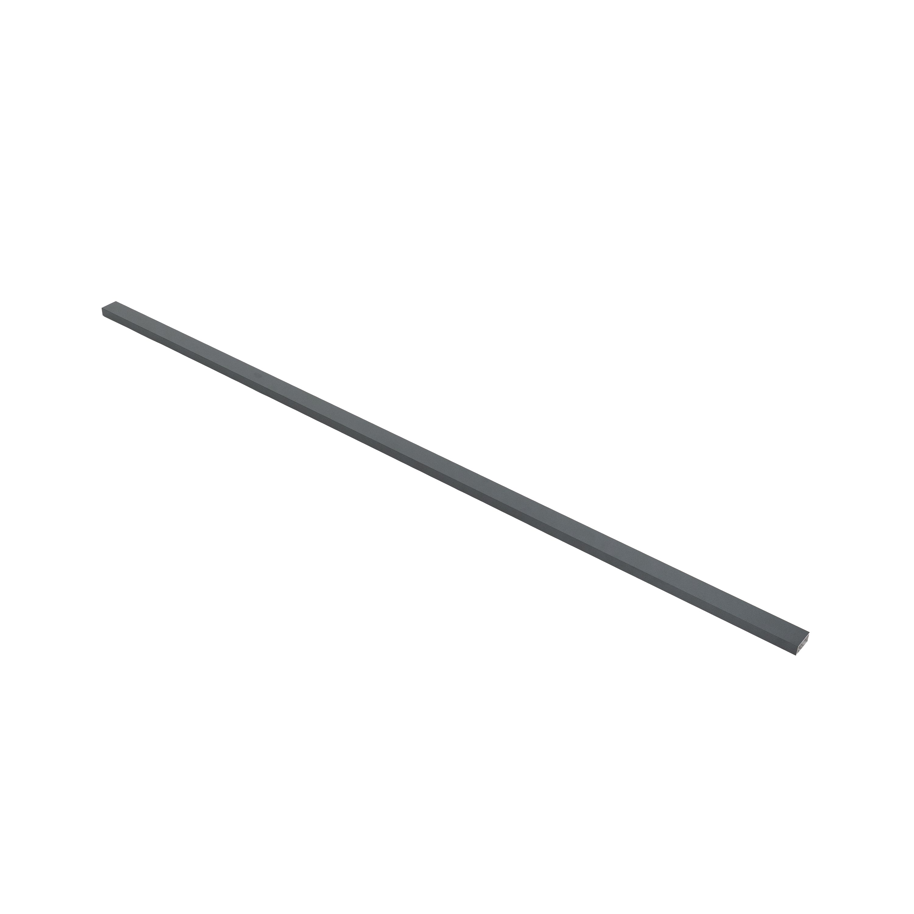 sku-kit-olinda45-gris-platines-h120-553-anthracite_description-2.jpg