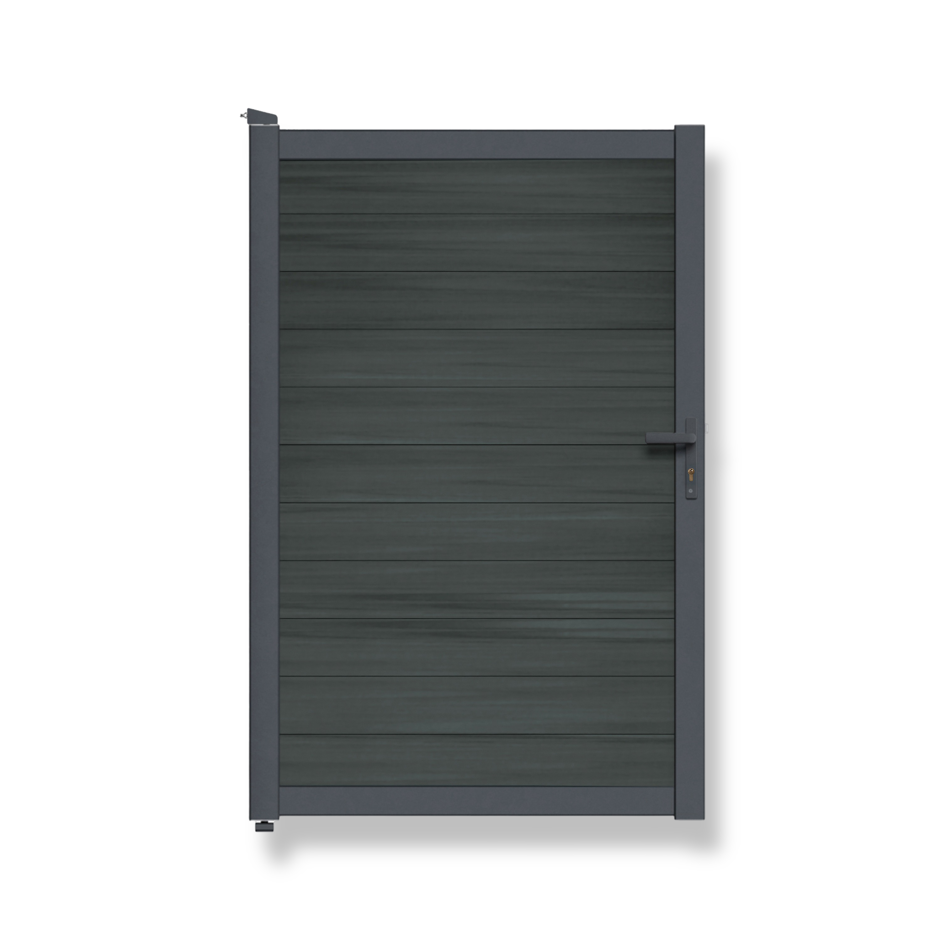 sku-kit-portillon-cruz-gris-1200-ardoise_cropped-web.png