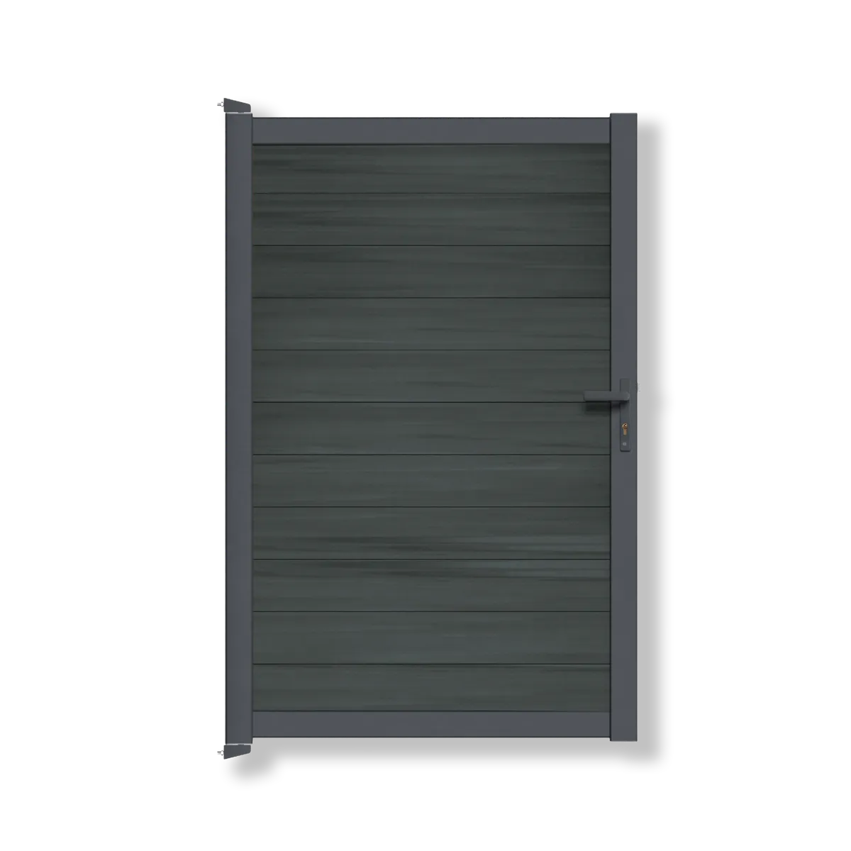 sku-kit-portillon-cruz-gris-1200-ardoise_cropped-web.png