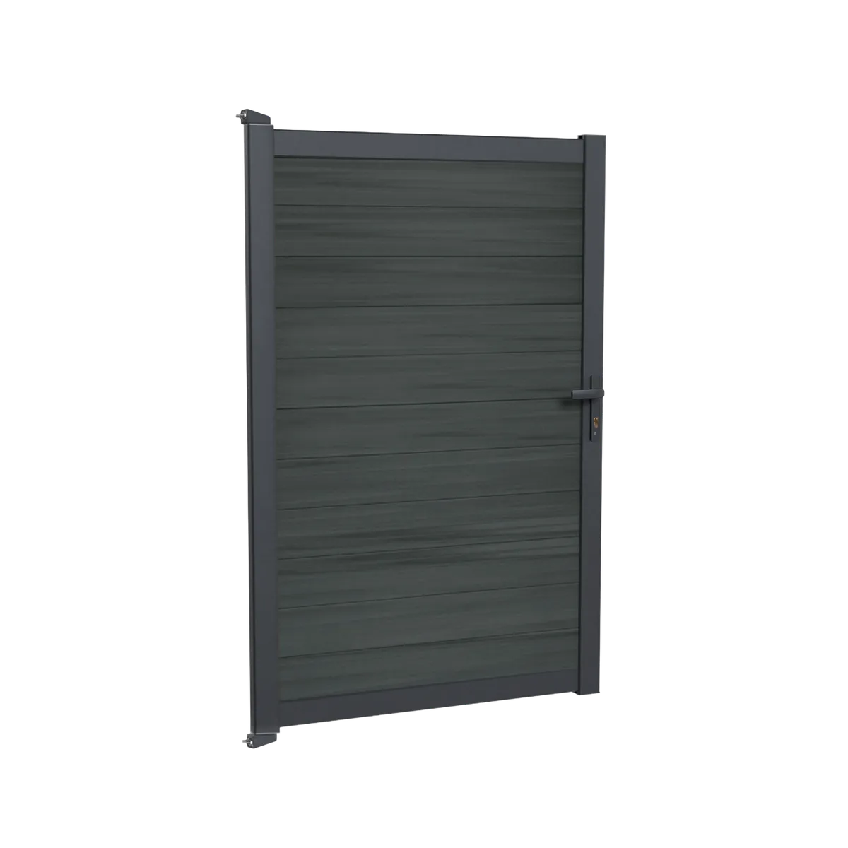 sku-kit-portillon-cruz-gris-1200-ardoise_description-1.png