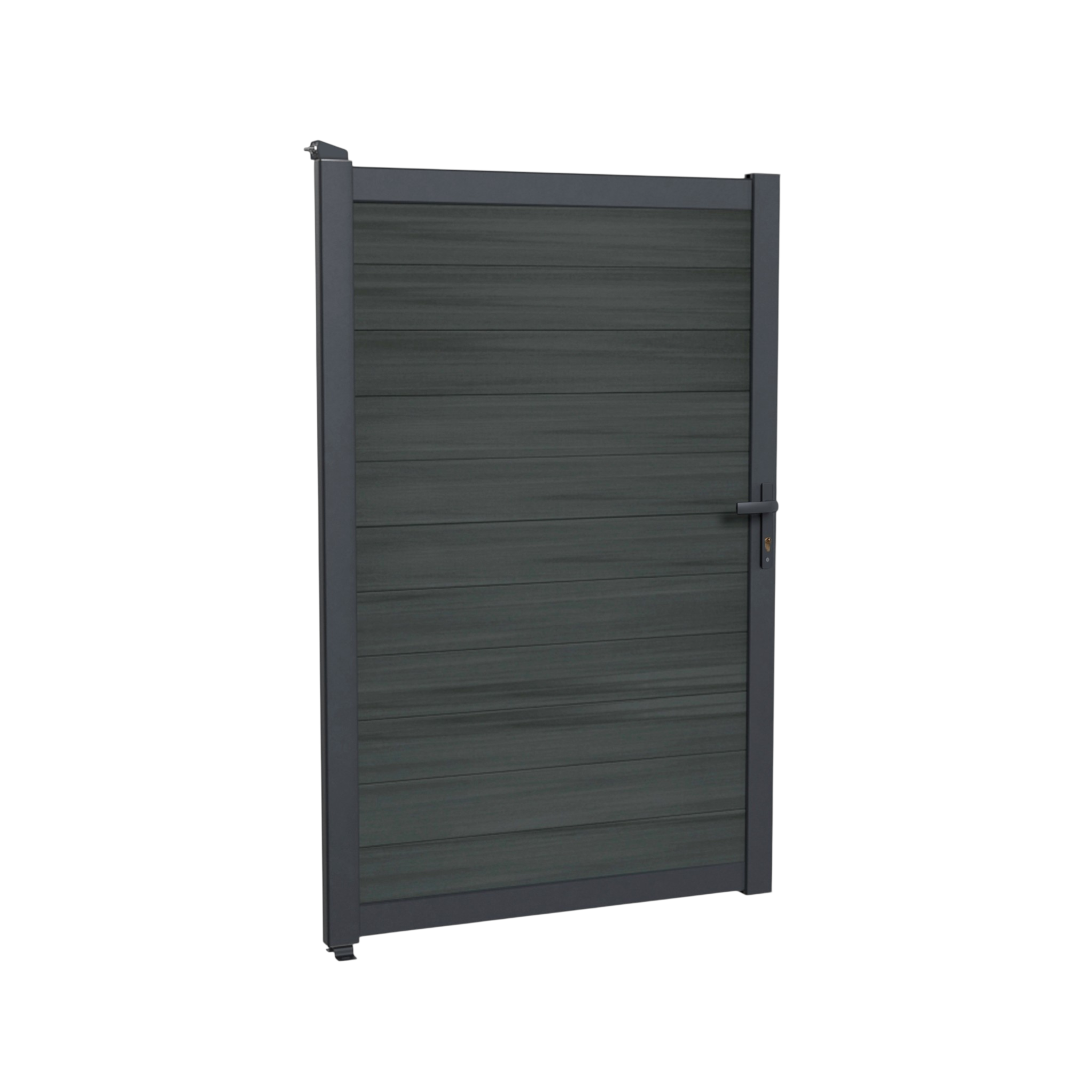 sku-kit-portillon-cruz-gris-1200-ardoise_description-1.png