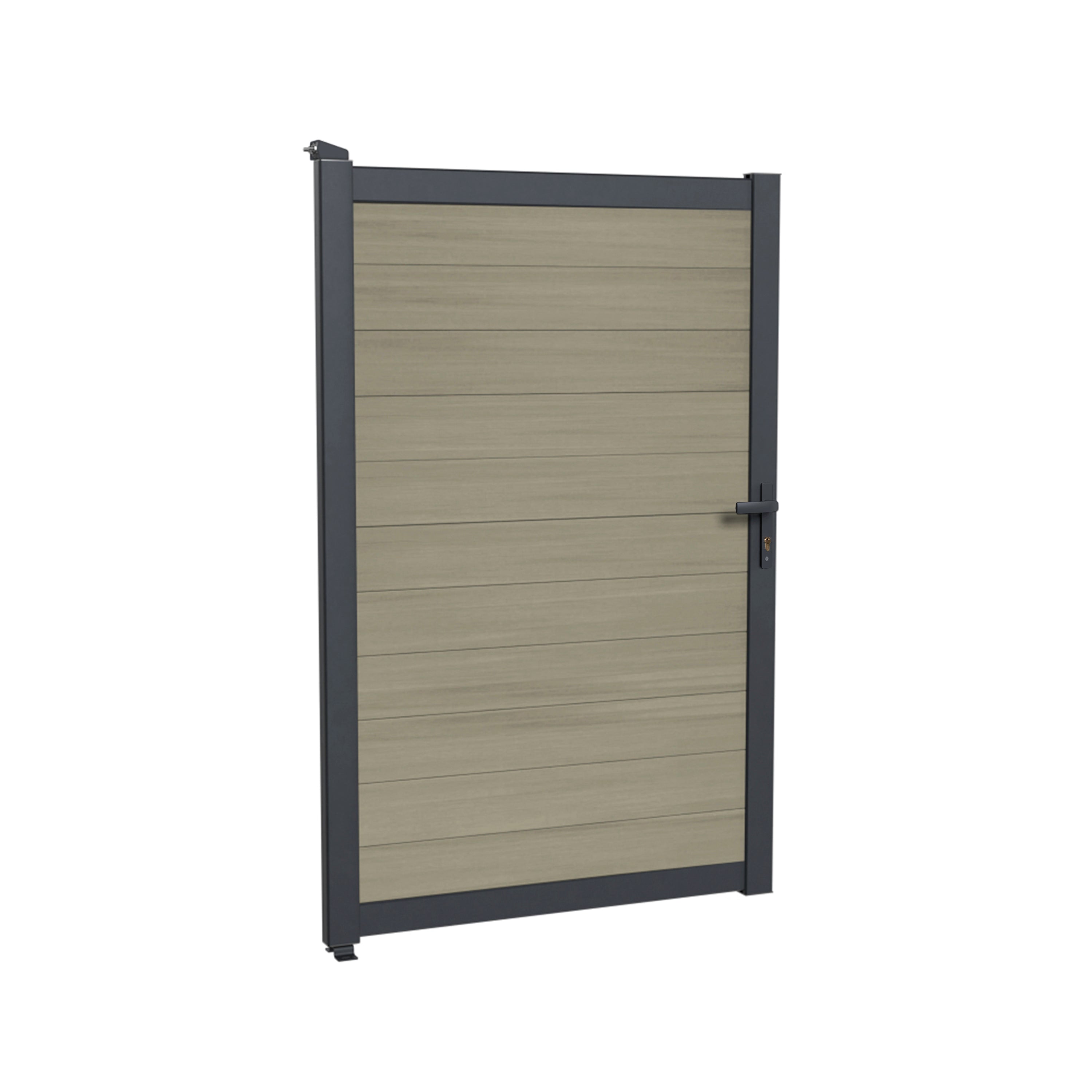 sku-kit-portillon-cruz-gris-1200-argent_description-1.jpg