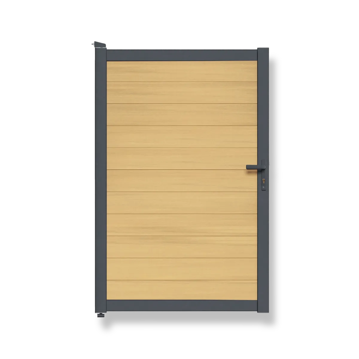 sku-kit-portillon-cruz-gris-1200-cedre_cropped-web.png