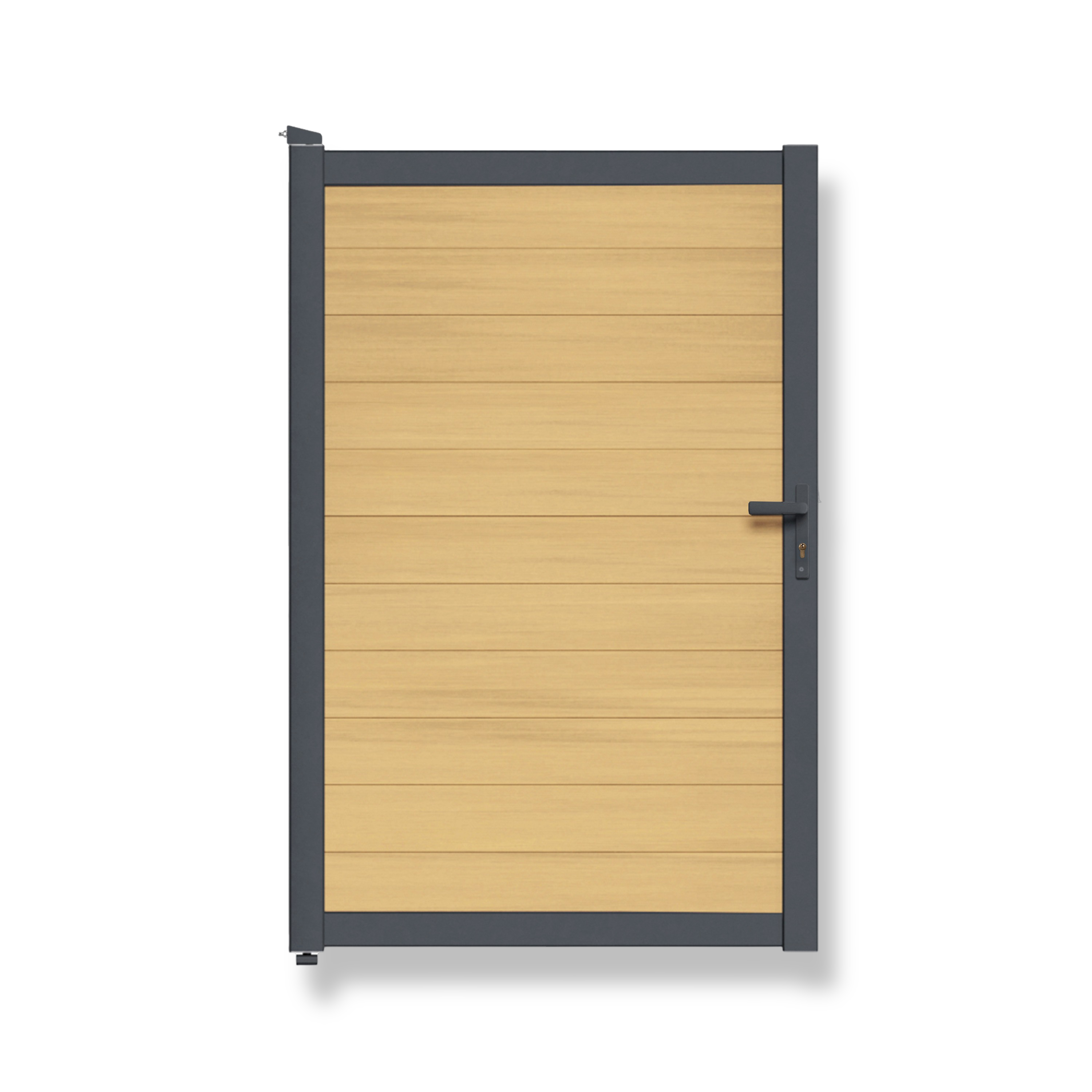 sku-kit-portillon-cruz-gris-1200-cedre_cropped-web.png