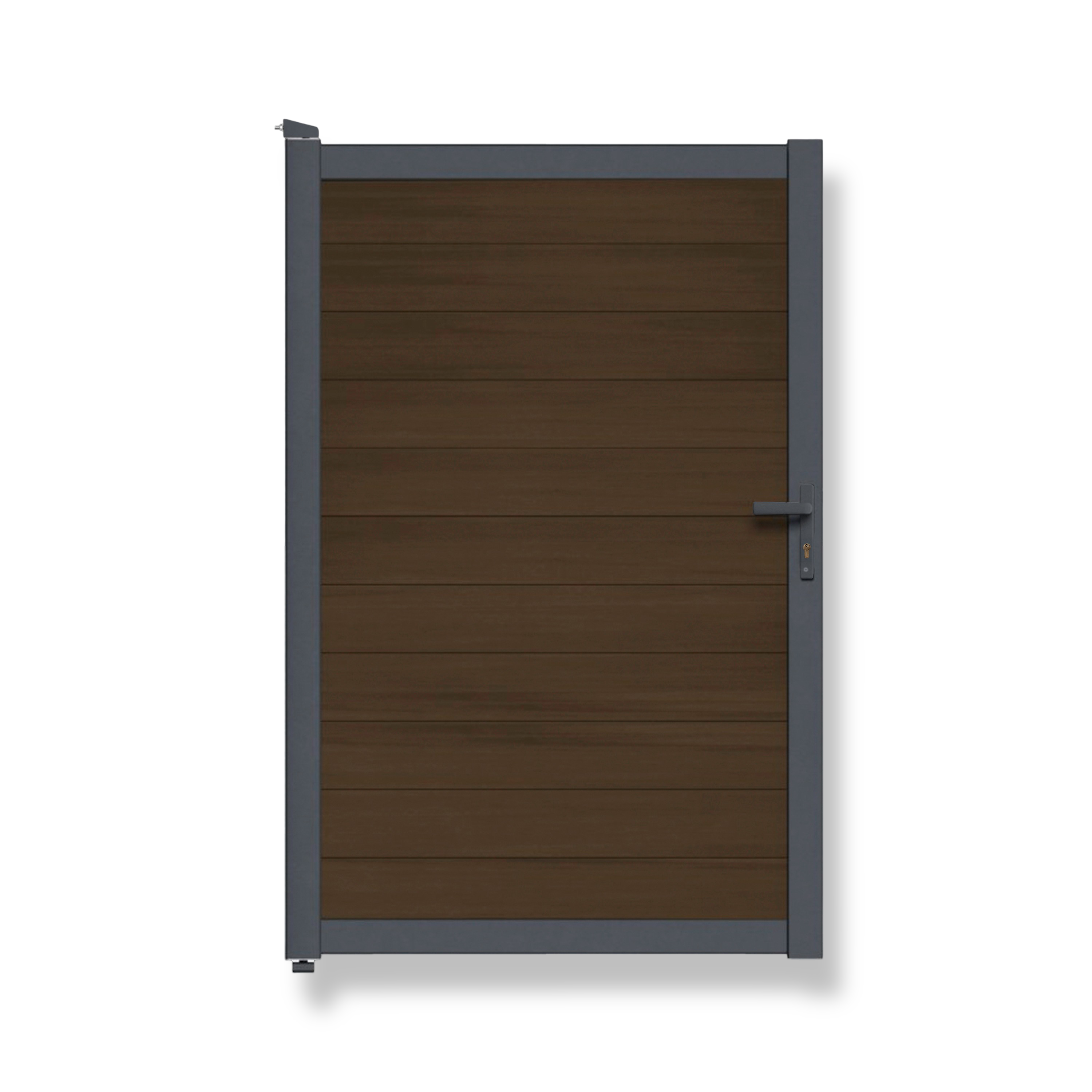 sku-kit-portillon-cruz-gris-1200-ipe_cropped-web.png