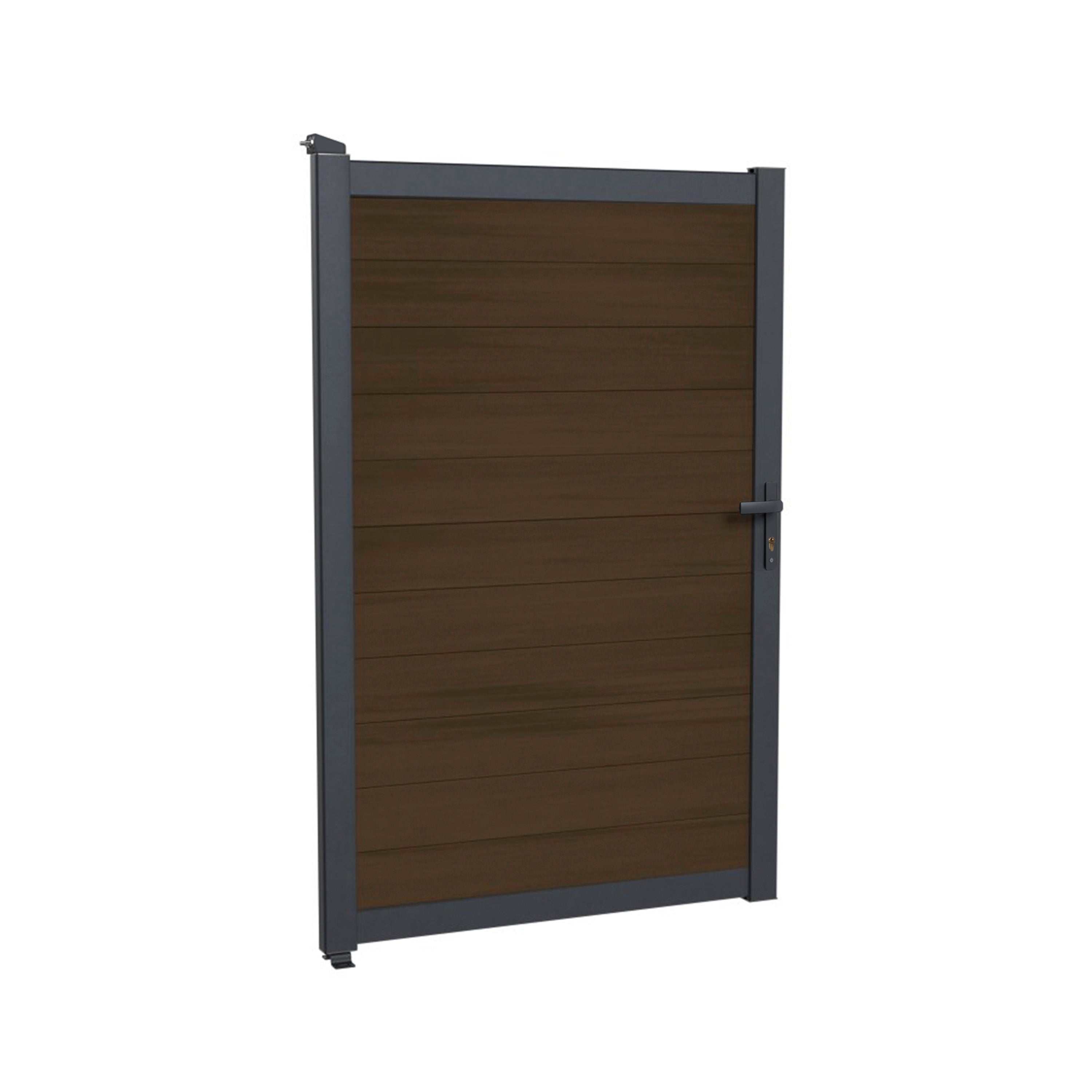 sku-kit-portillon-cruz-gris-1200-ipe_description-1.jpg