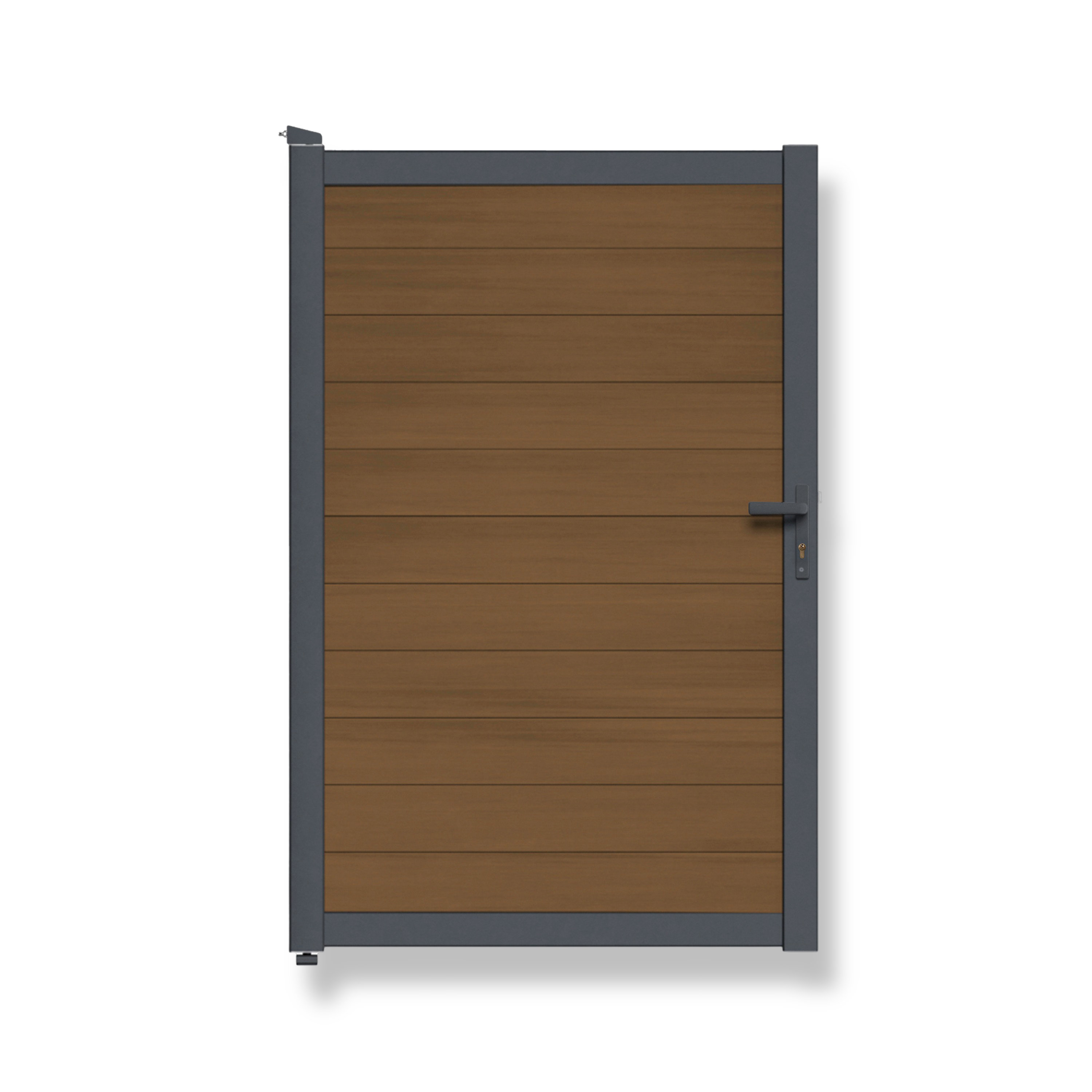 sku-kit-portillon-cruz-gris-1200-teck_cropped-web.png