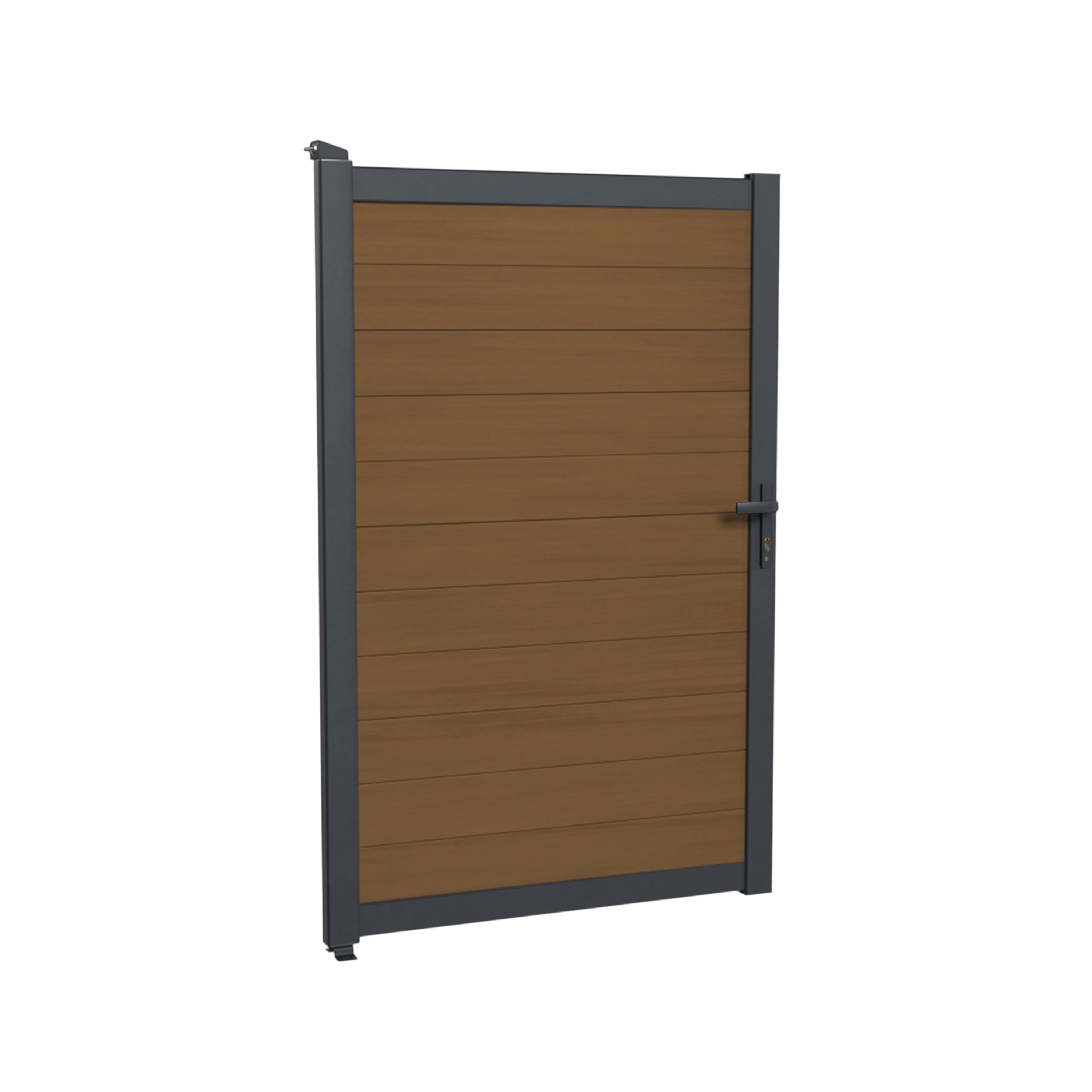 sku-kit-portillon-cruz-gris-1200-teck_description-1.png