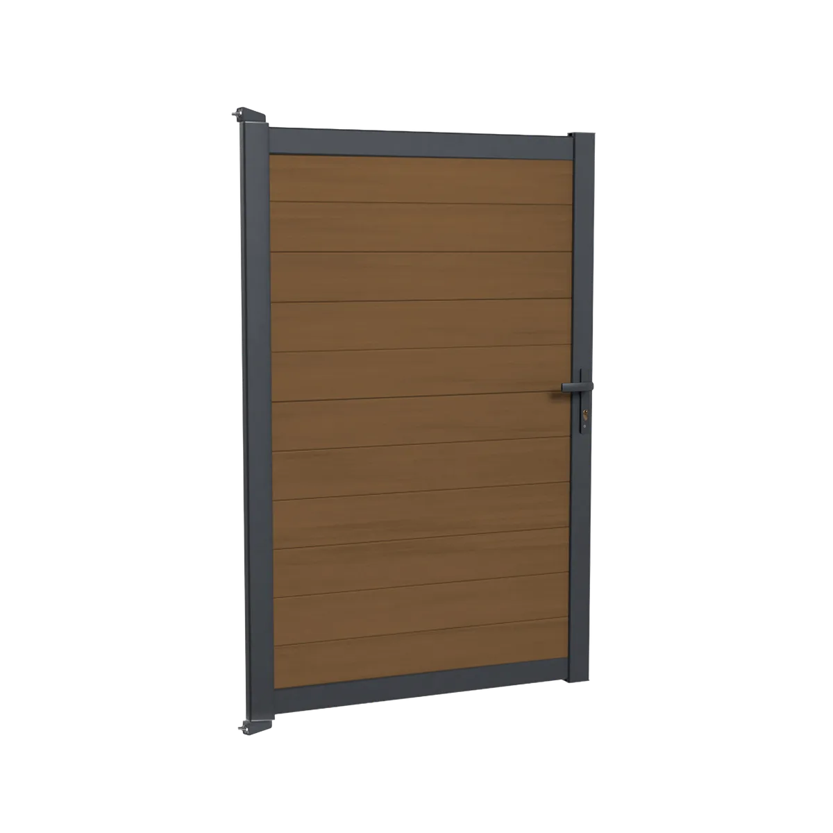 sku-kit-portillon-cruz-gris-1200-teck_description-1.png
