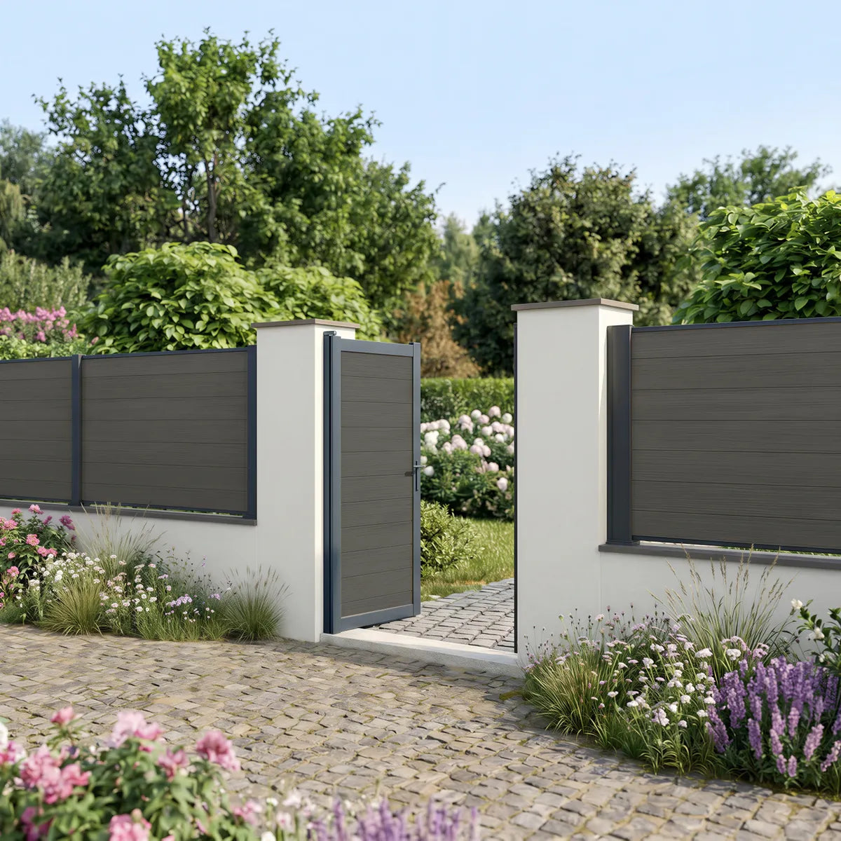sku-kit-portillon-cruz-gris-980-ardoise_ambiance.jpg