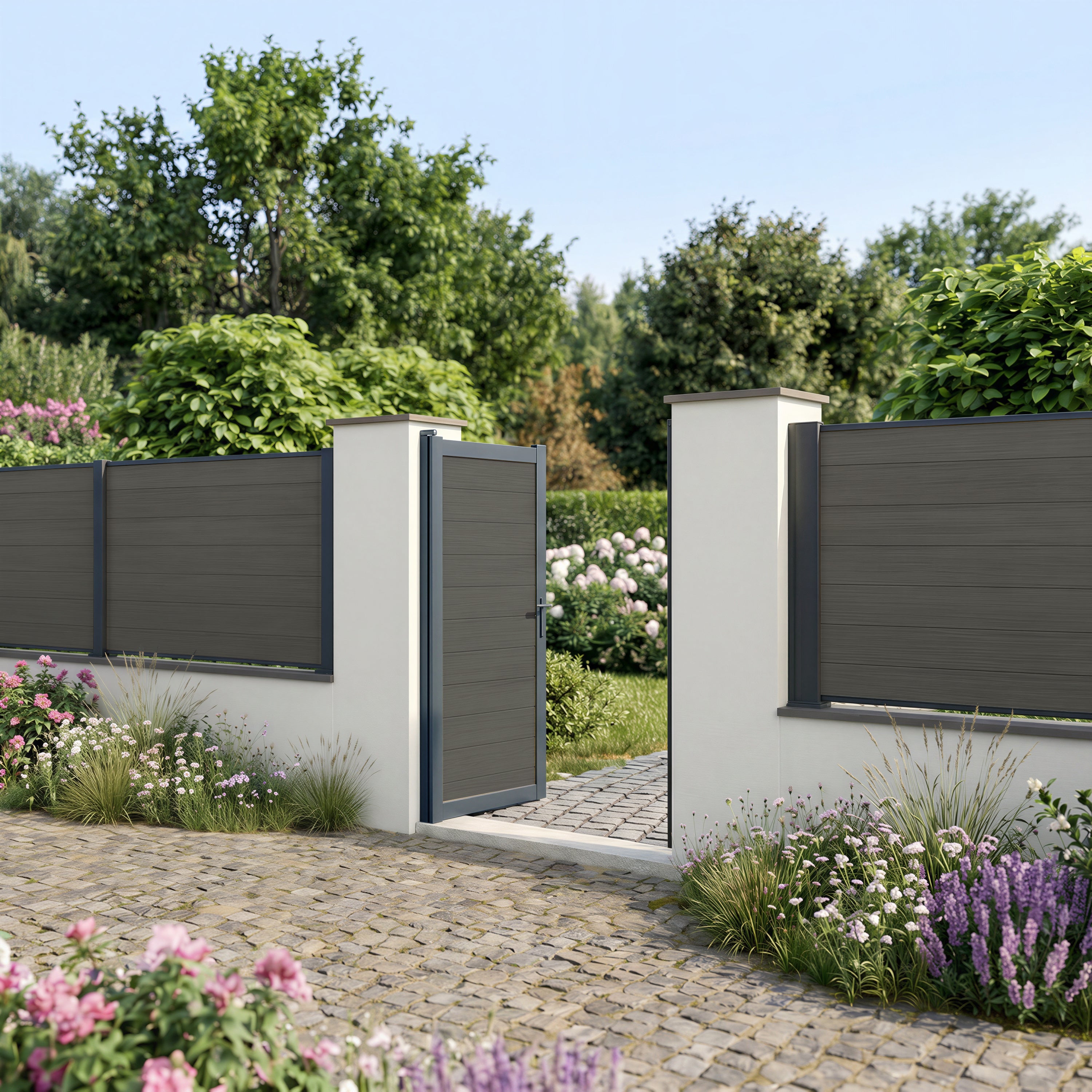 sku-kit-portillon-cruz-gris-980-ardoise_ambiance.jpg