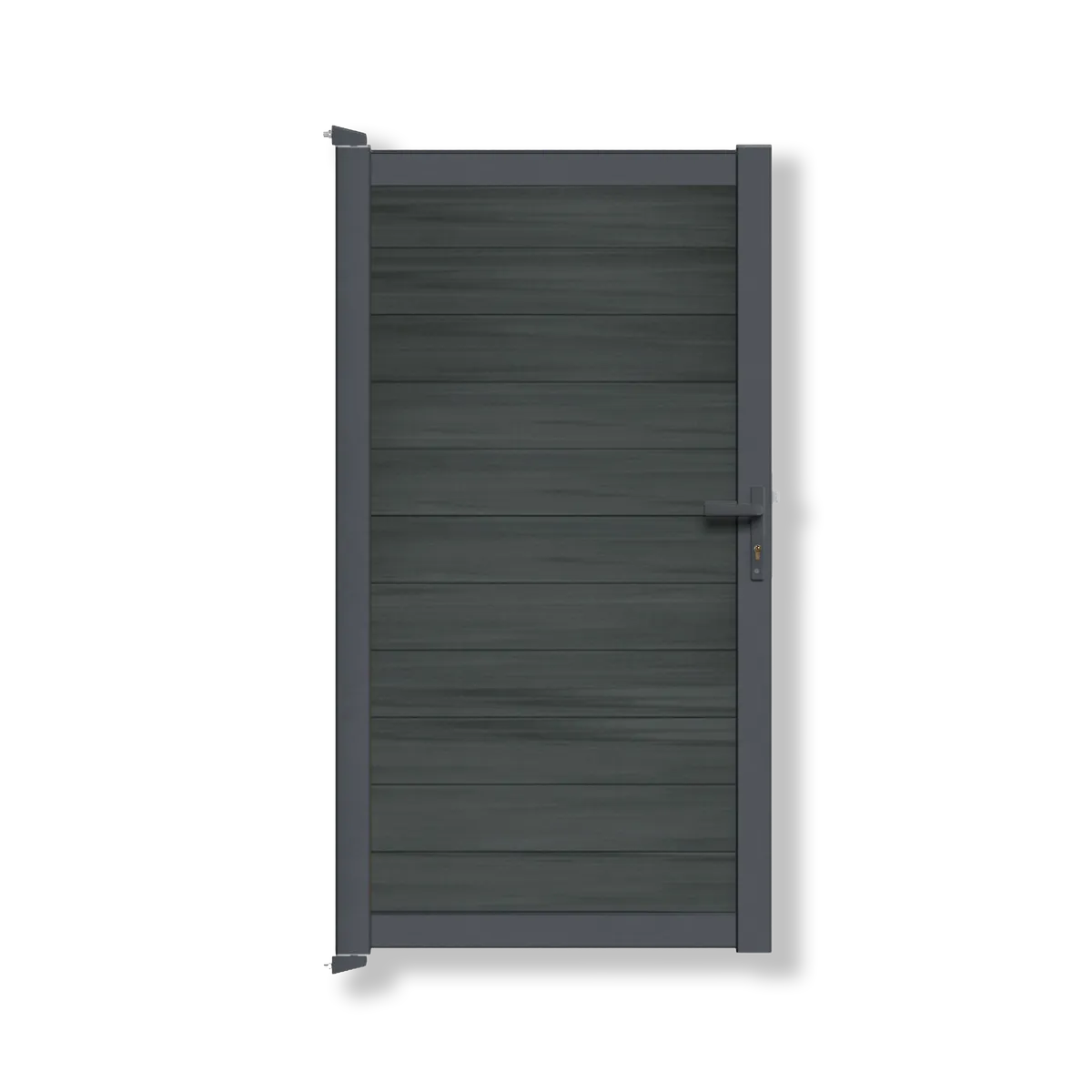 sku-kit-portillon-cruz-gris-980-ardoise_cropped-web.png