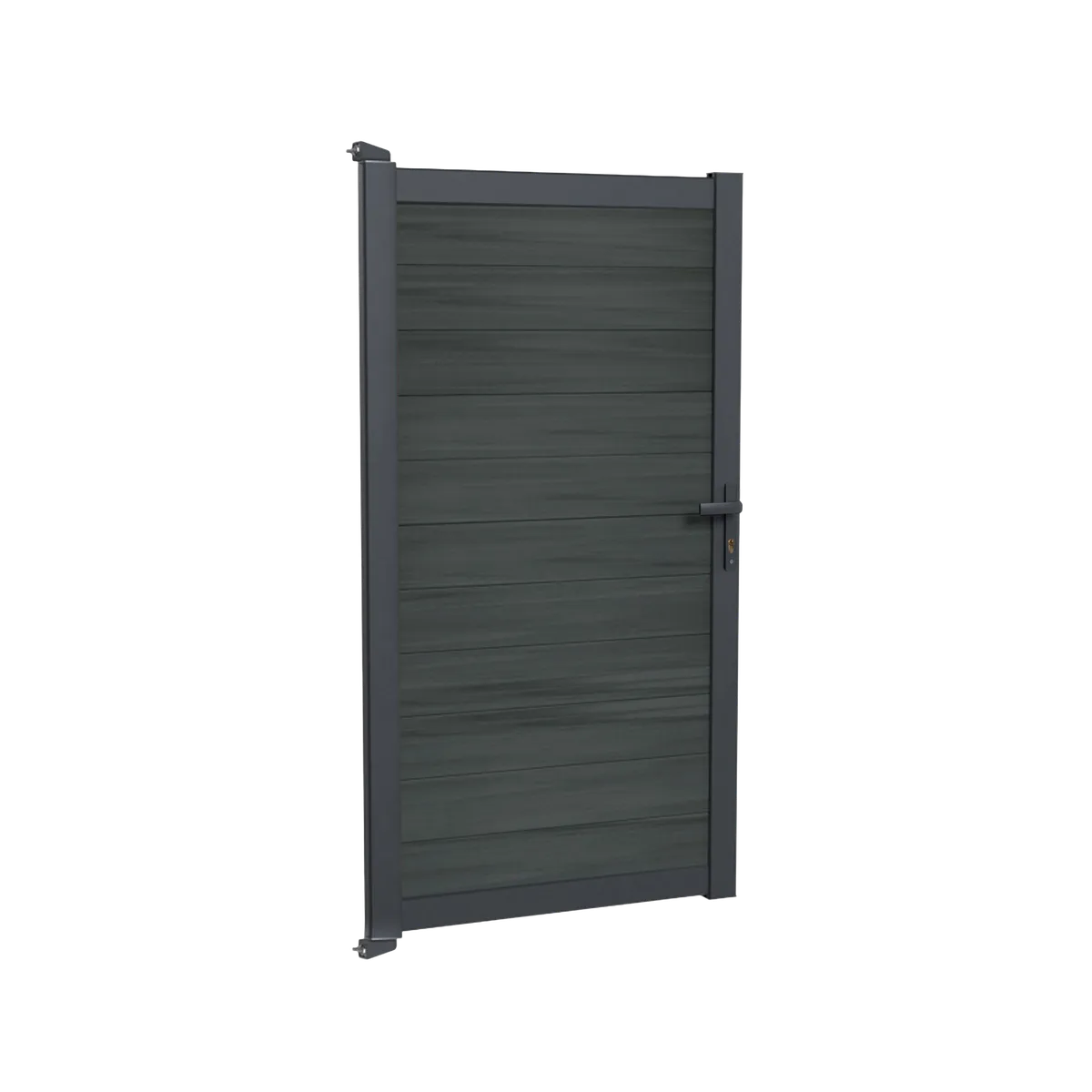 sku-kit-portillon-cruz-gris-980-ardoise_description-0.png