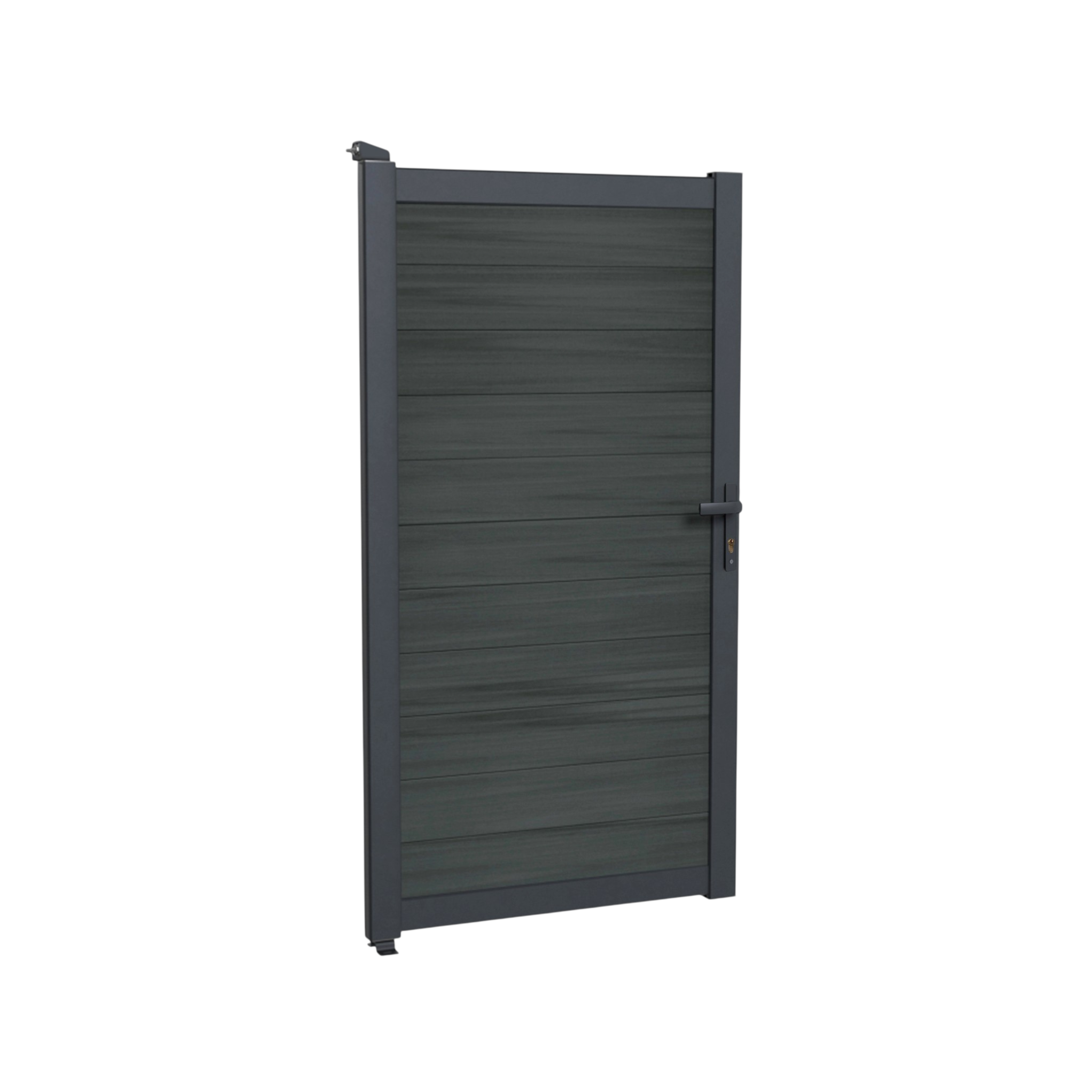 sku-kit-portillon-cruz-gris-980-ardoise_description-0.png