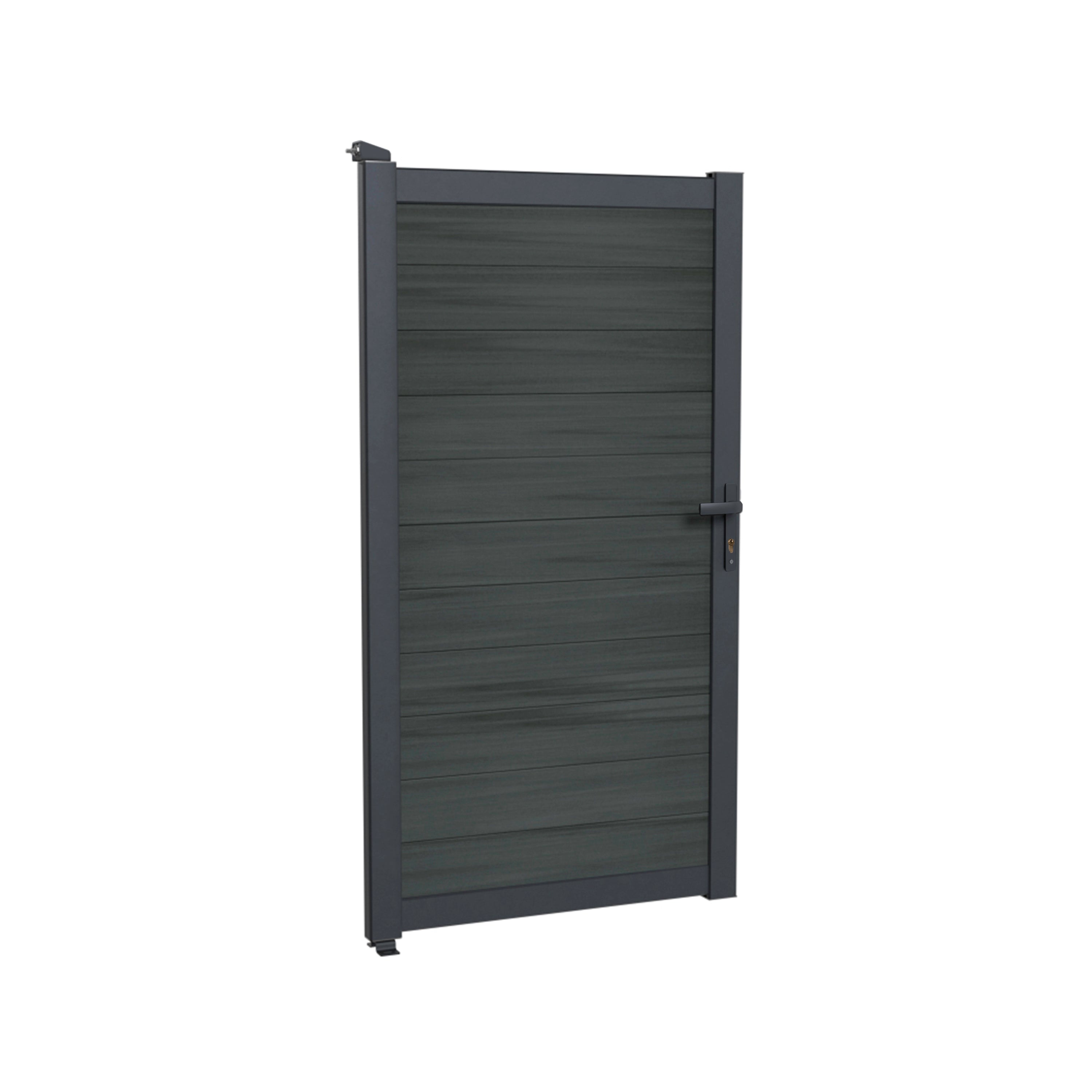 sku-kit-portillon-cruz-gris-980-ardoise_description-1.jpg