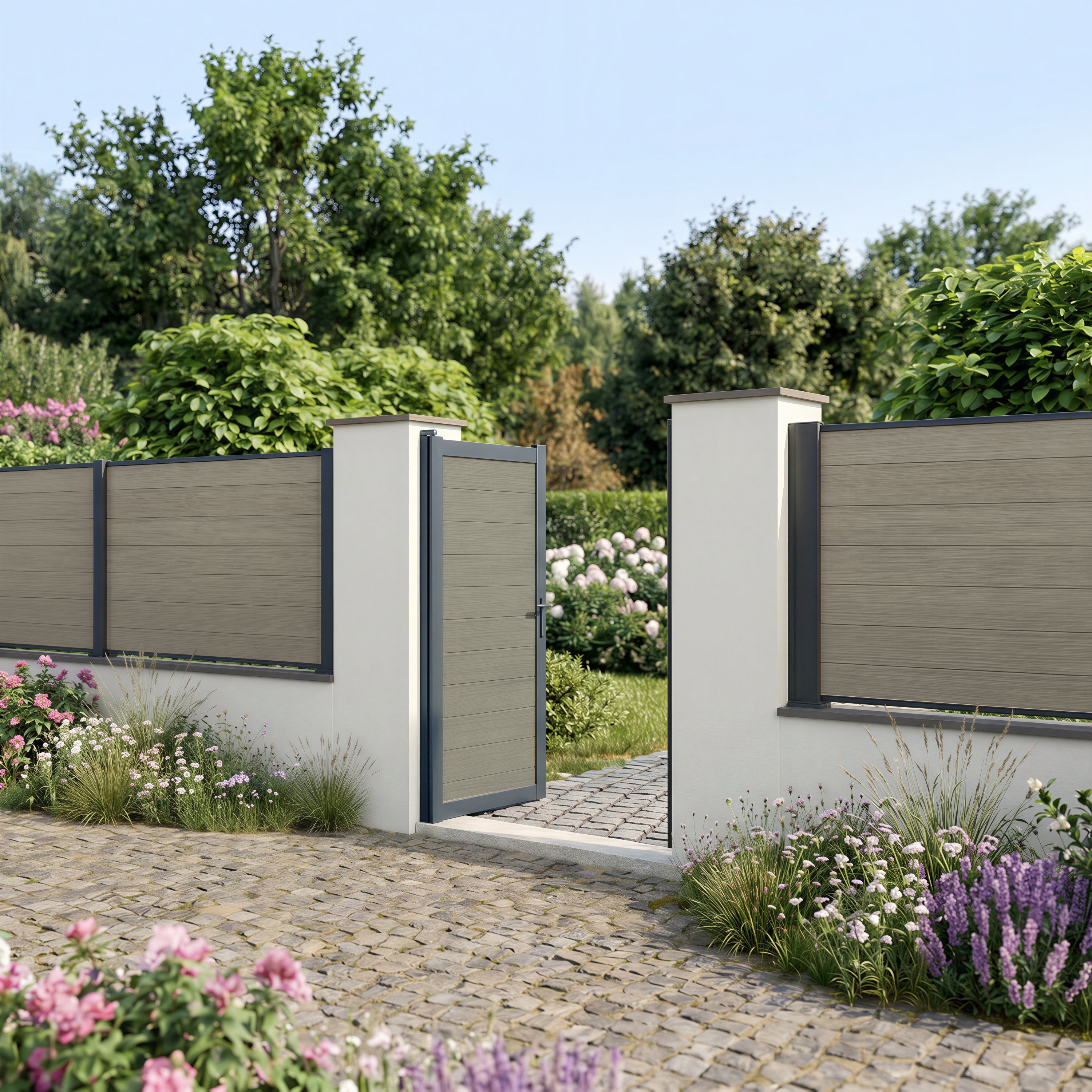 sku-kit-portillon-cruz-gris-980-argent_ambiance.jpg