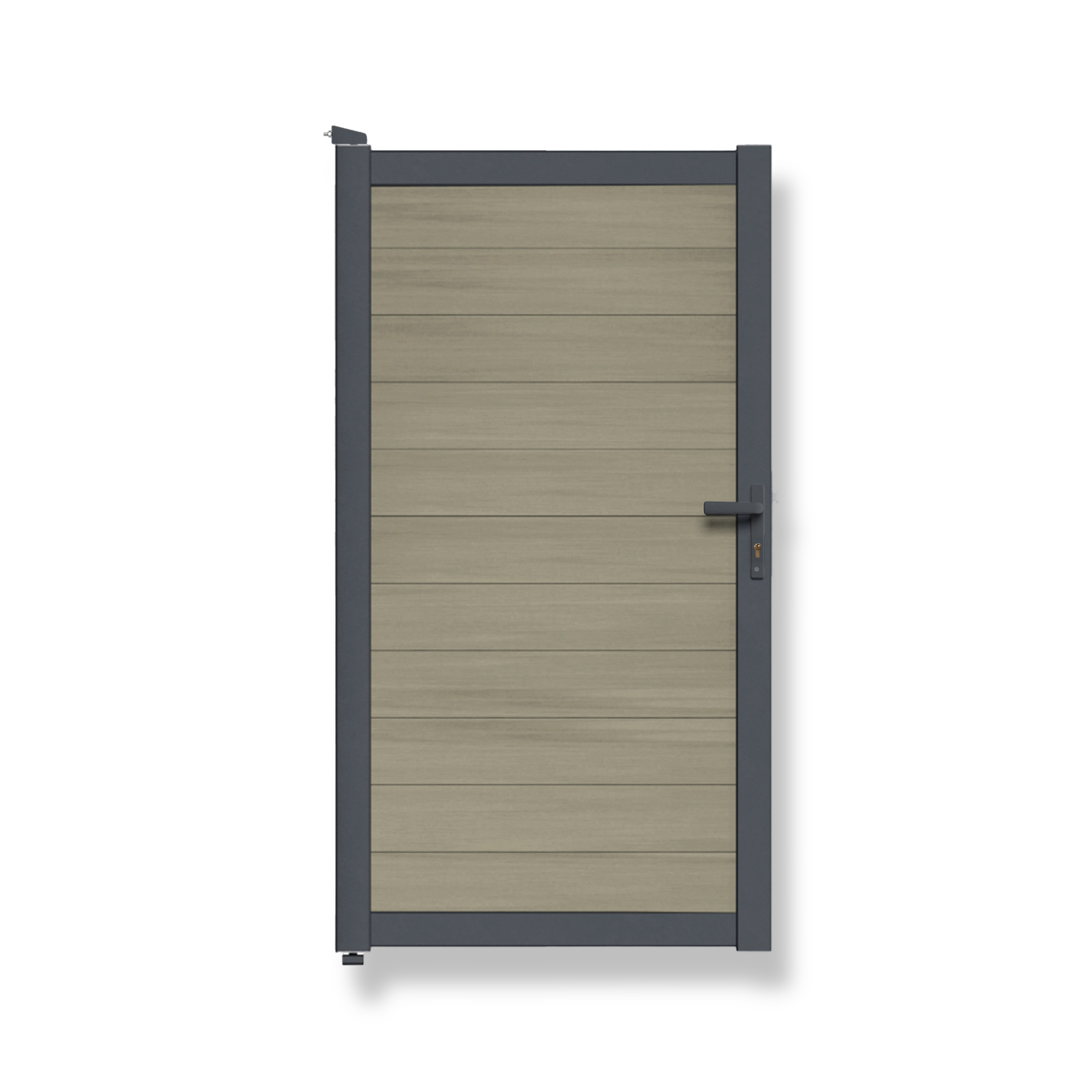 sku-kit-portillon-cruz-gris-980-argent_cropped-web.png