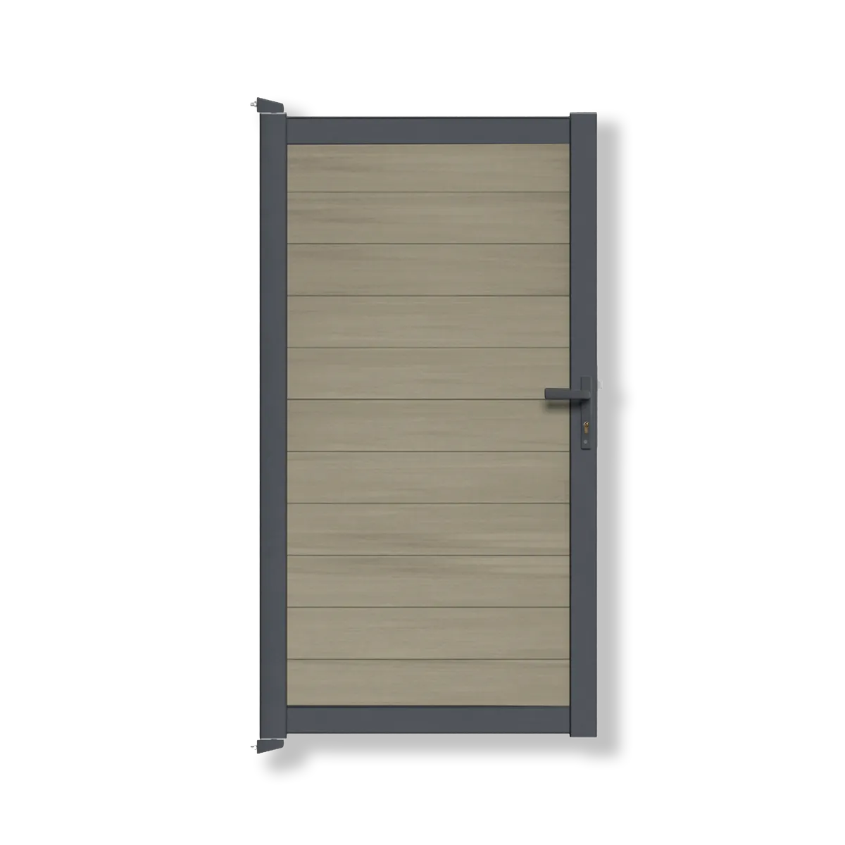 sku-kit-portillon-cruz-gris-980-argent_cropped-web.png