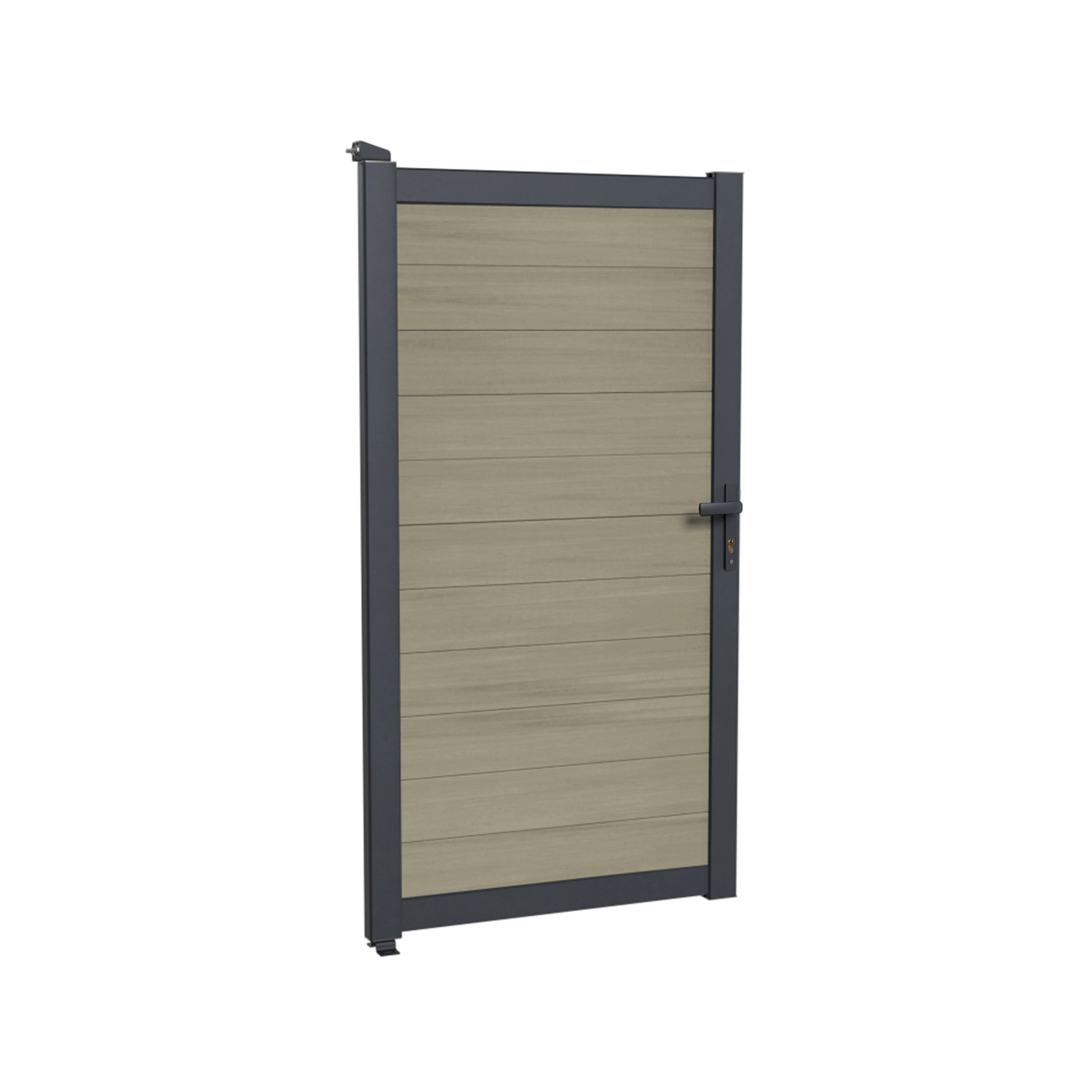 sku-kit-portillon-cruz-gris-980-argent_description-1.jpg