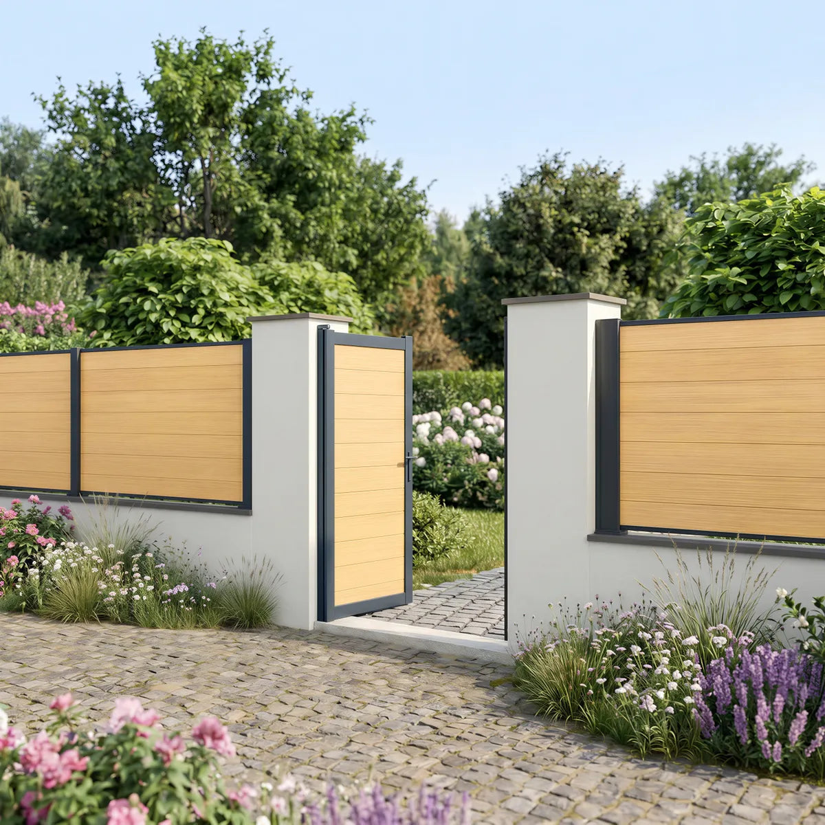 sku-kit-portillon-cruz-gris-980-cedre_ambiance.jpg