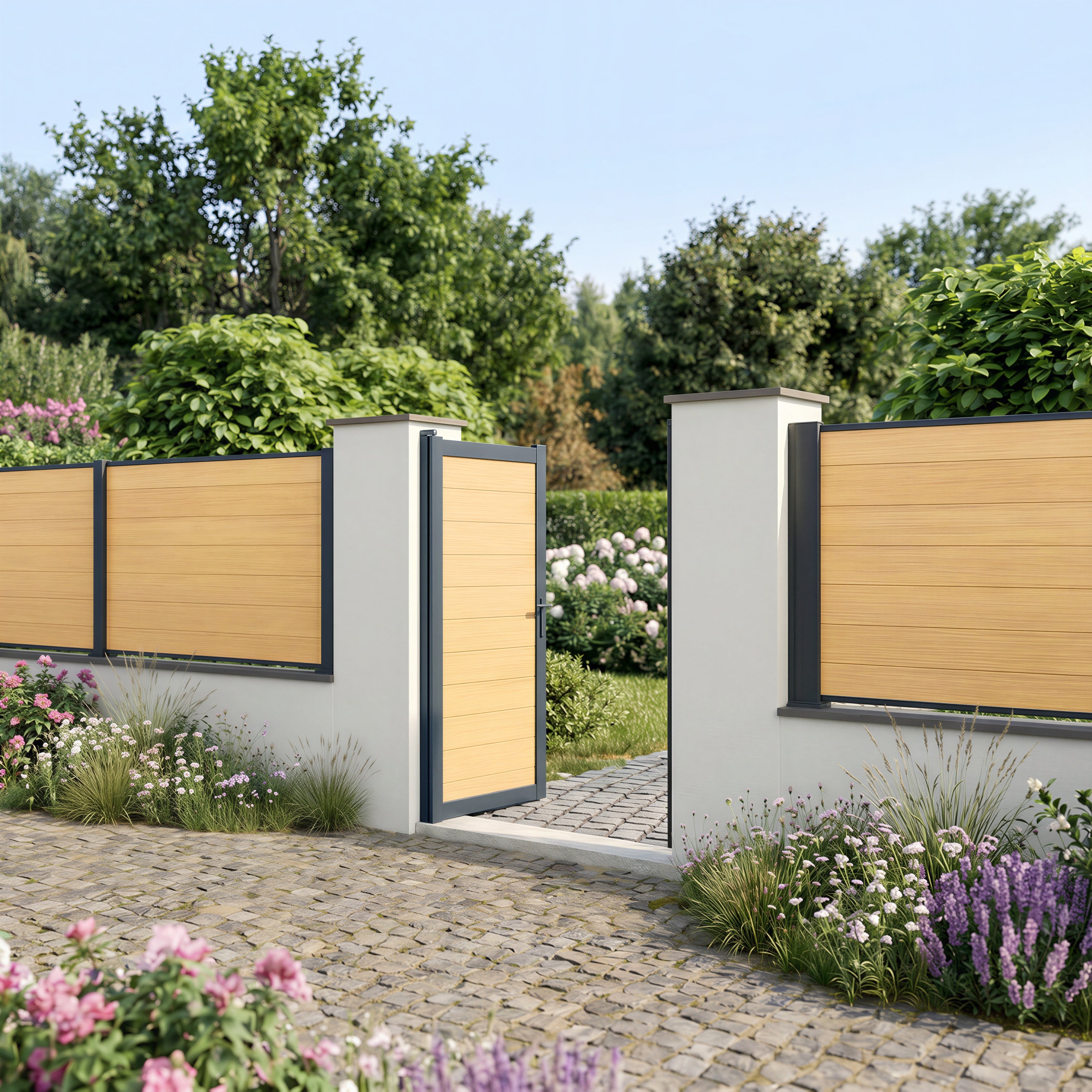sku-kit-portillon-cruz-gris-980-cedre_ambiance.jpg