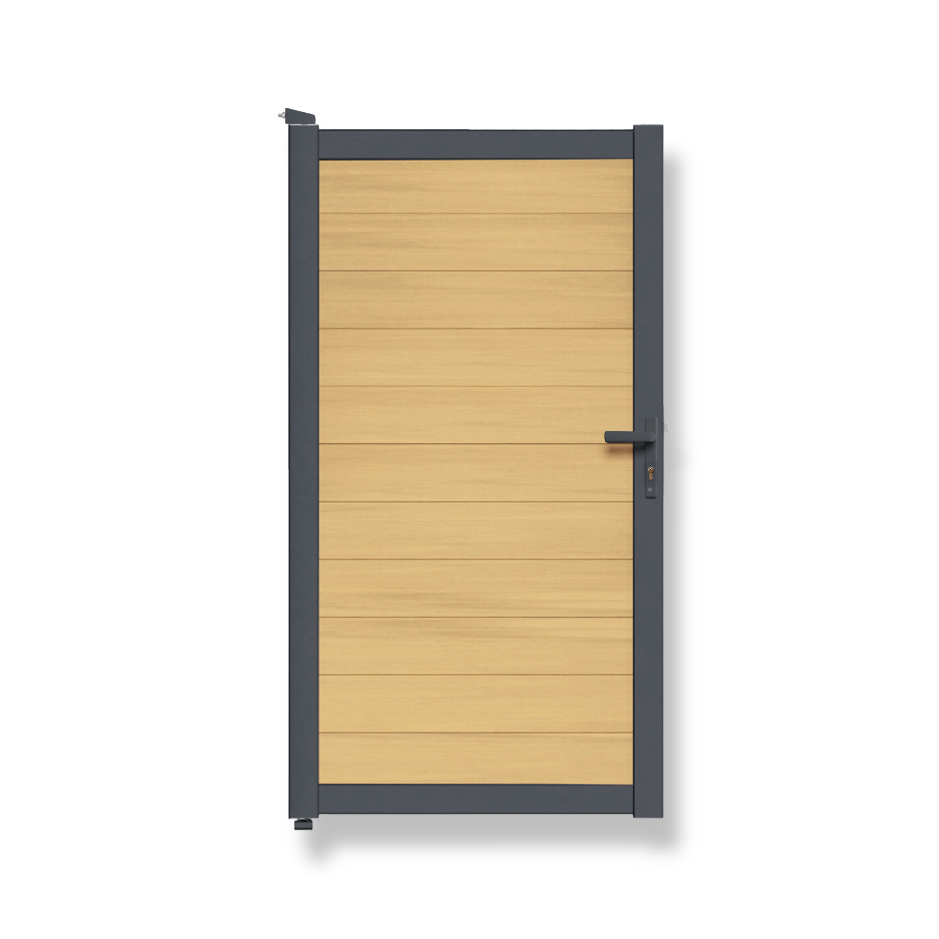 sku-kit-portillon-cruz-gris-980-cedre_cropped-web.png