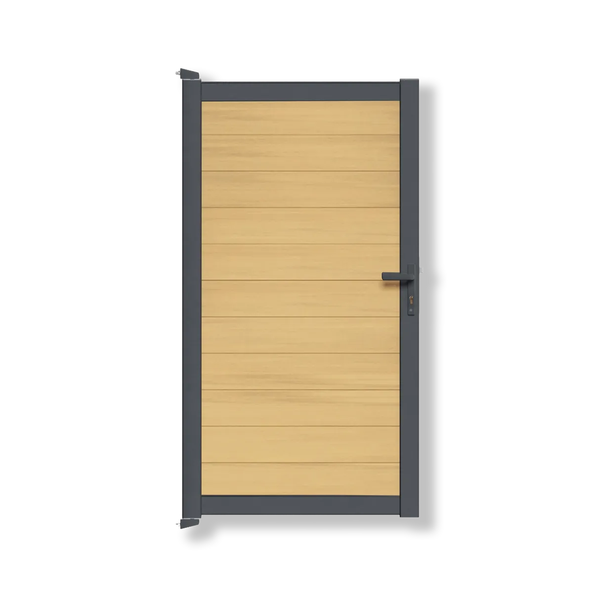 sku-kit-portillon-cruz-gris-980-cedre_cropped-web.png