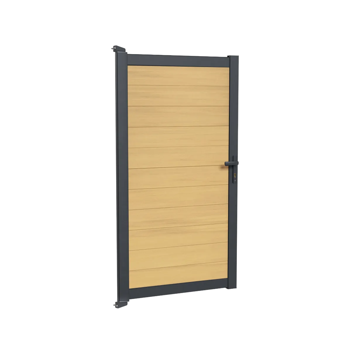sku-kit-portillon-cruz-gris-980-cedre_description-0.png