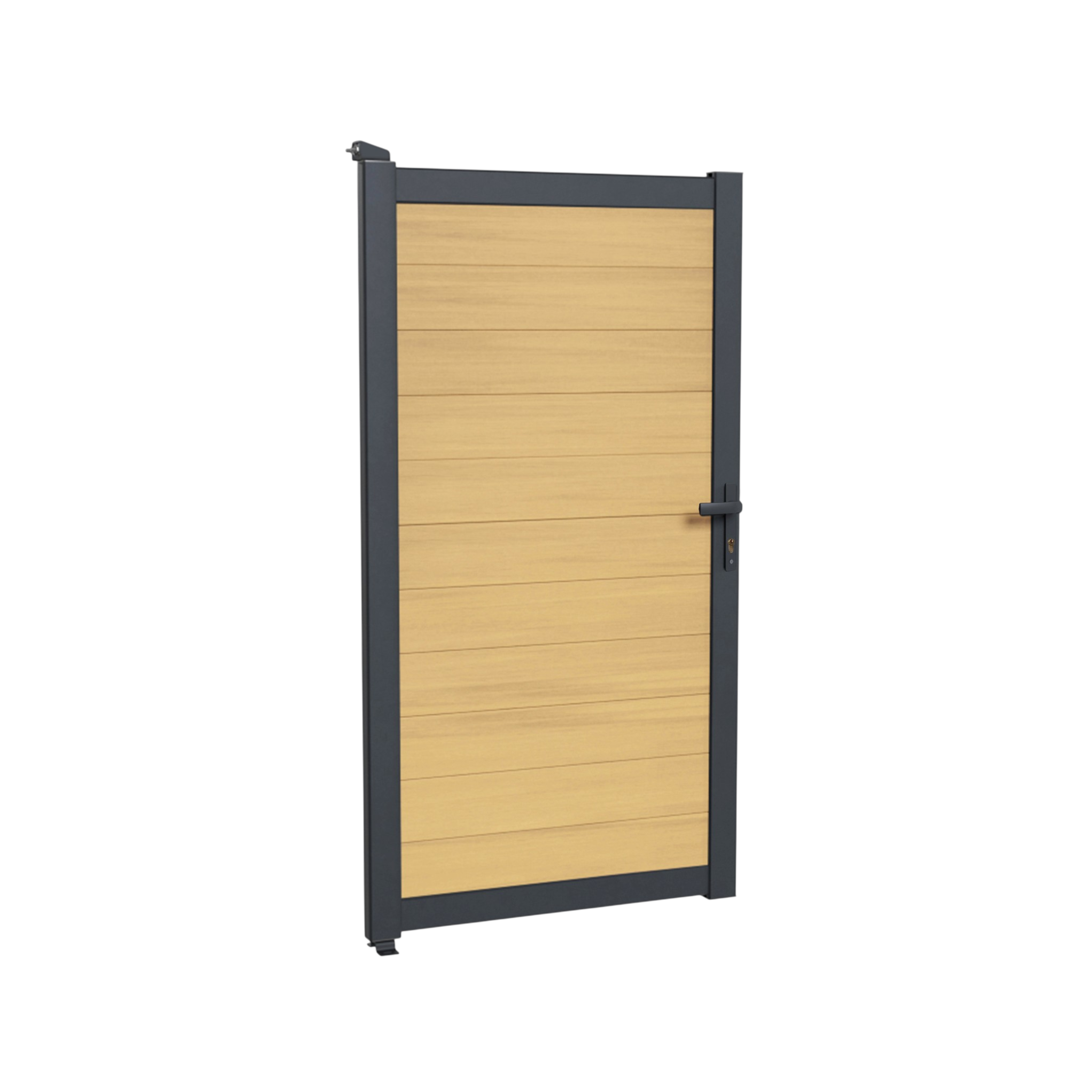 sku-kit-portillon-cruz-gris-980-cedre_description-0.png