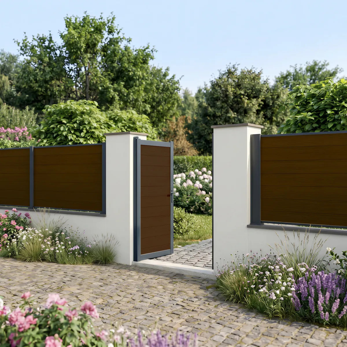 sku-kit-portillon-cruz-gris-980-ipe_ambiance.jpg