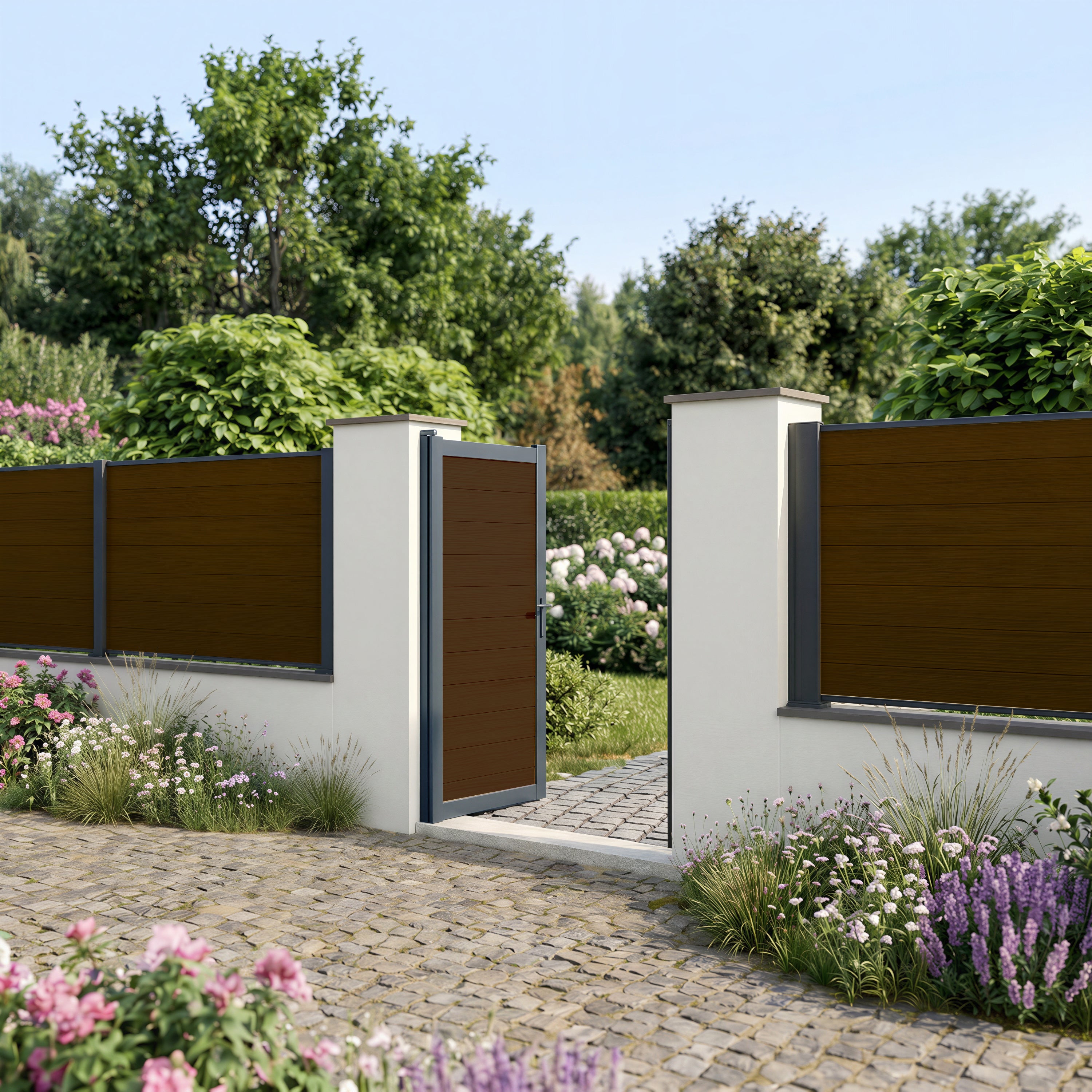 sku-kit-portillon-cruz-gris-980-ipe_ambiance.jpg