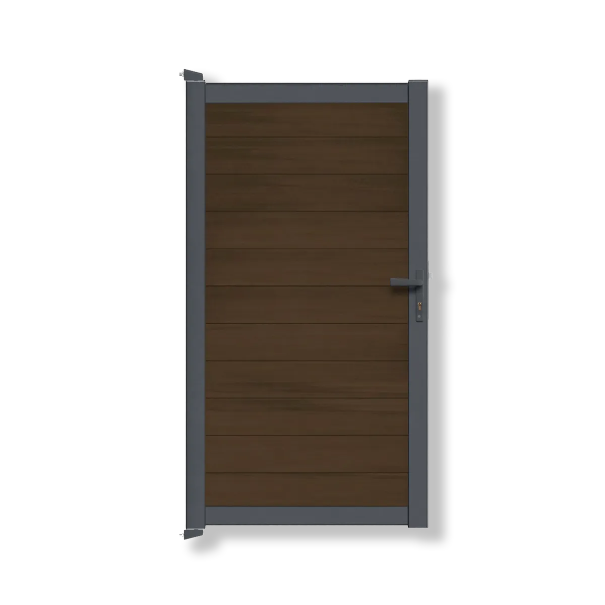 sku-kit-portillon-cruz-gris-980-ipe_cropped-web.png