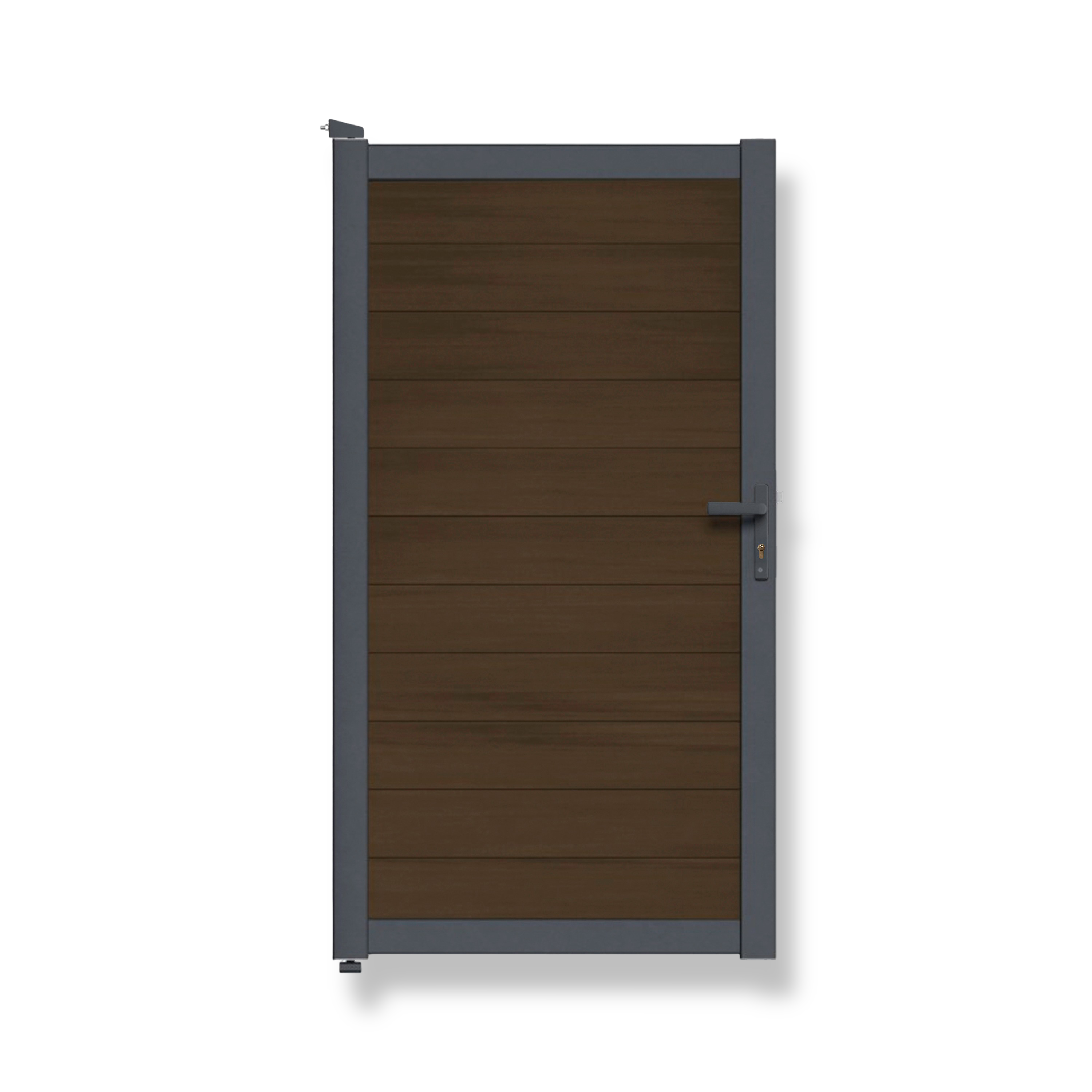sku-kit-portillon-cruz-gris-980-ipe_cropped-web.png