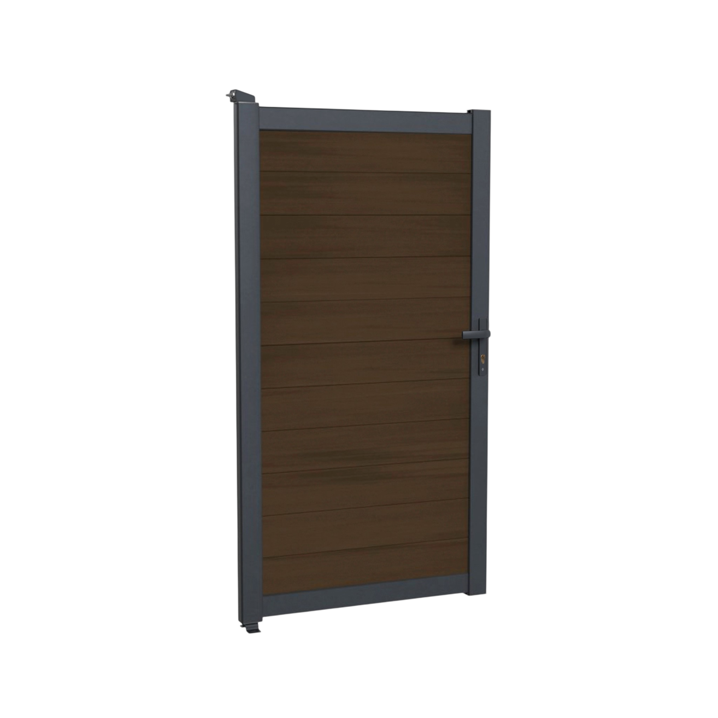 sku-kit-portillon-cruz-gris-980-ipe_description-0.png