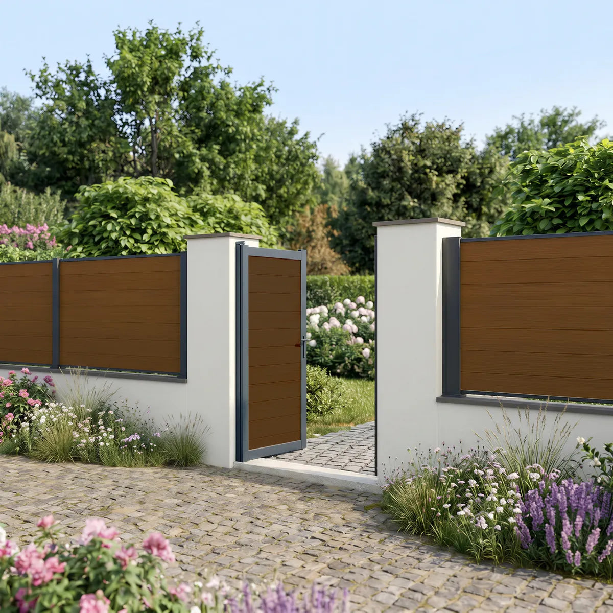 sku-kit-portillon-cruz-gris-980-teck_ambiance.jpg
