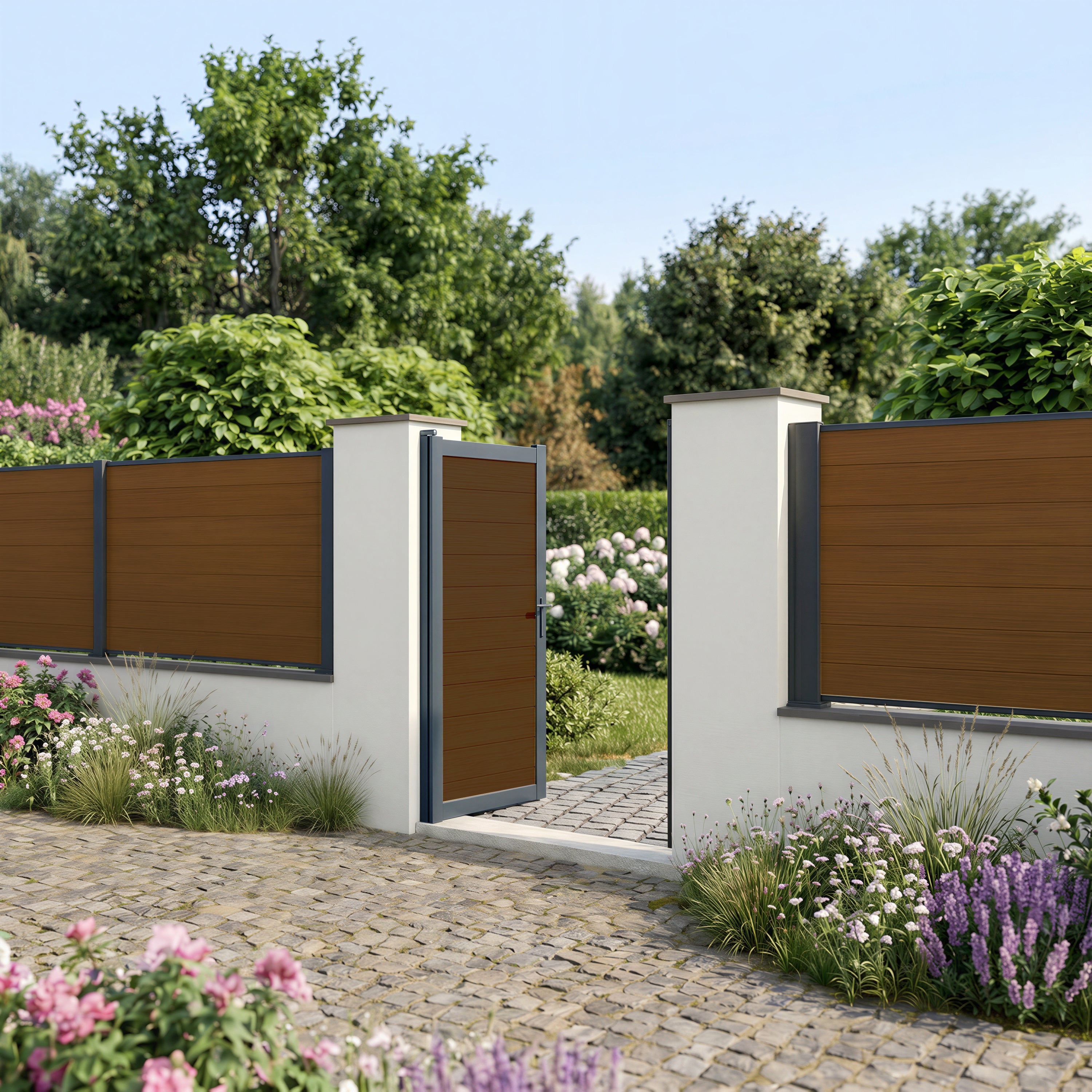 sku-kit-portillon-cruz-gris-980-teck_ambiance.jpg