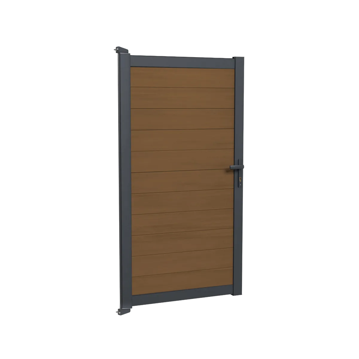 sku-kit-portillon-cruz-gris-980-teck_description-0.png