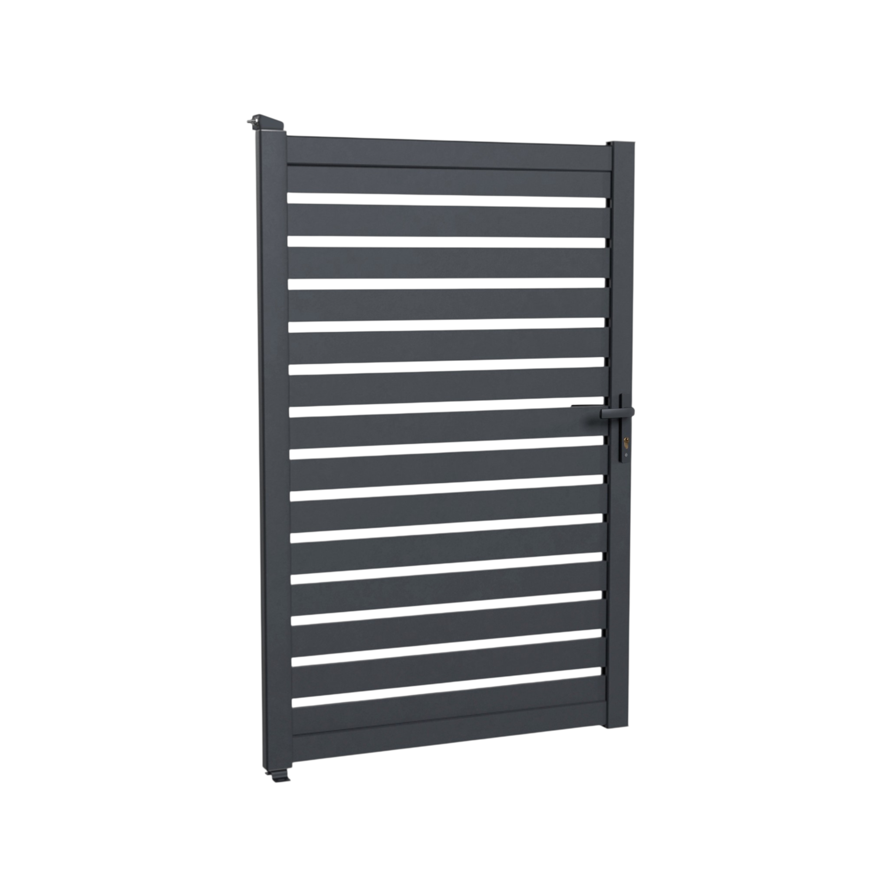 sku-kit-portillon-olinda100-1200-anthracite_description-1.png