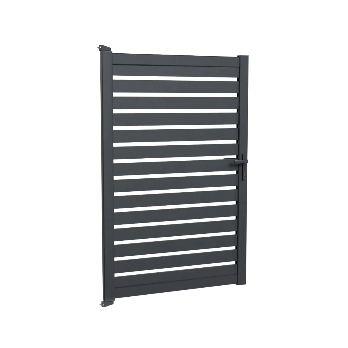 sku-kit-portillon-olinda100-1200-anthracite_description-1.png
