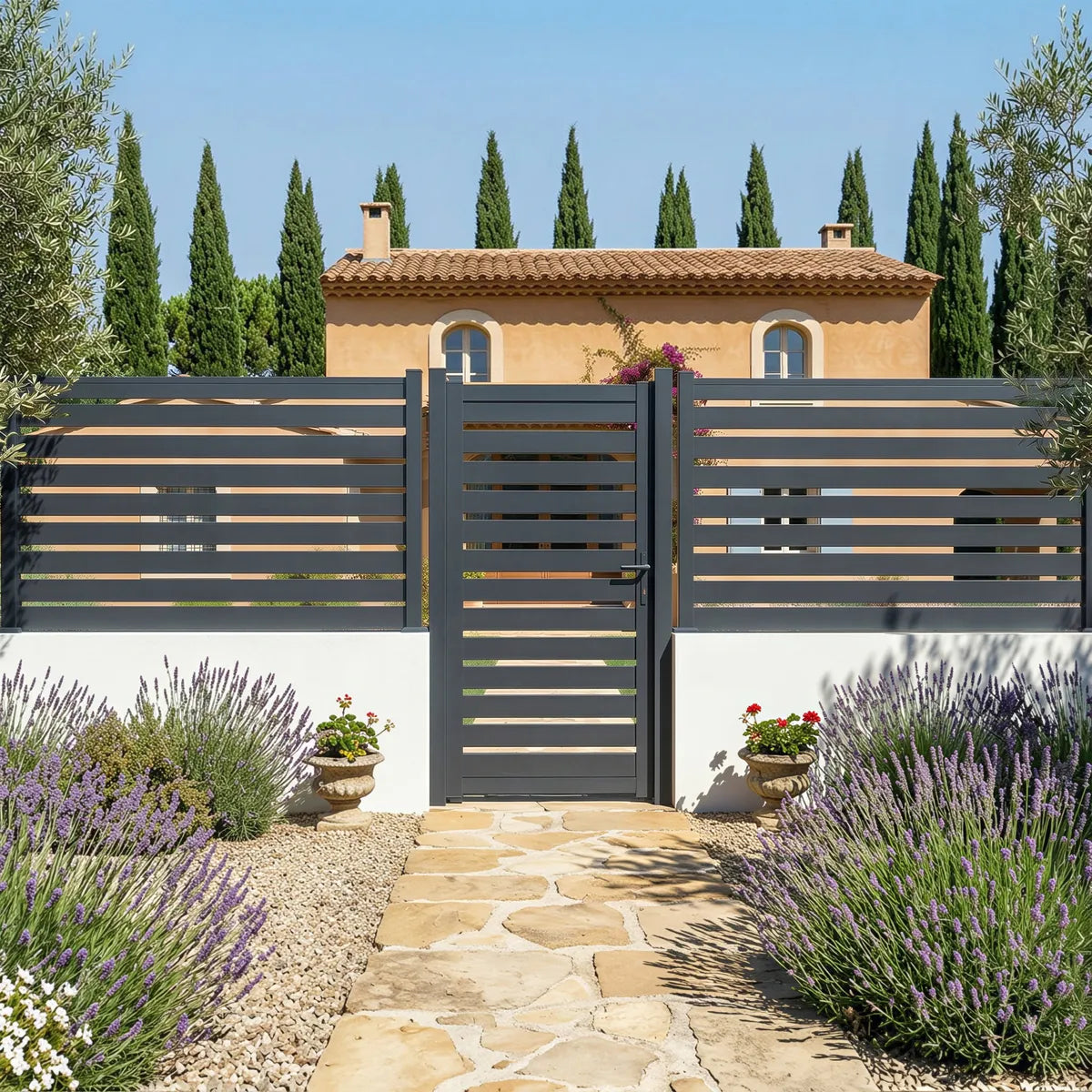 sku-kit-portillon-olinda100-980-anthracite_ambiance.jpg
