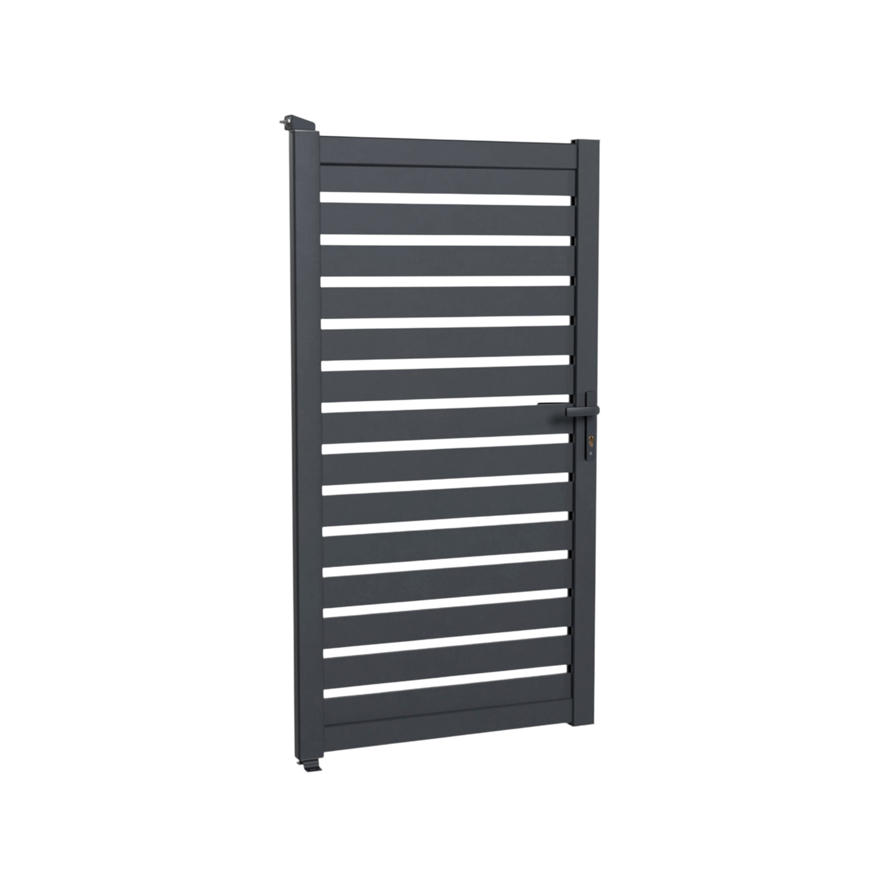 sku-kit-portillon-olinda100-980-anthracite_description-1.png