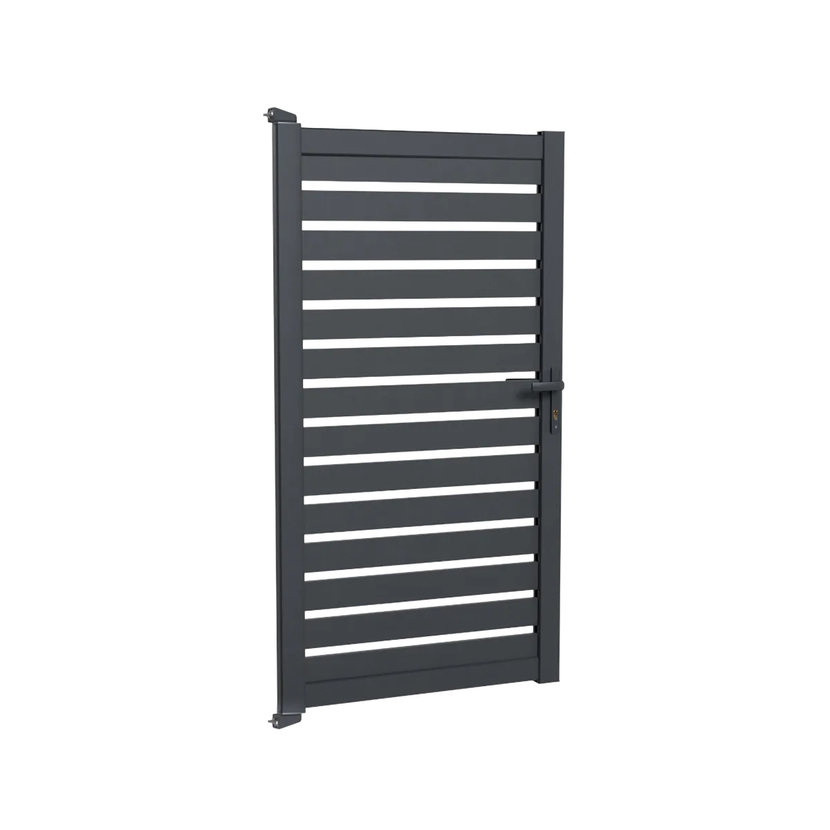sku-kit-portillon-olinda100-980-anthracite_description-1.png