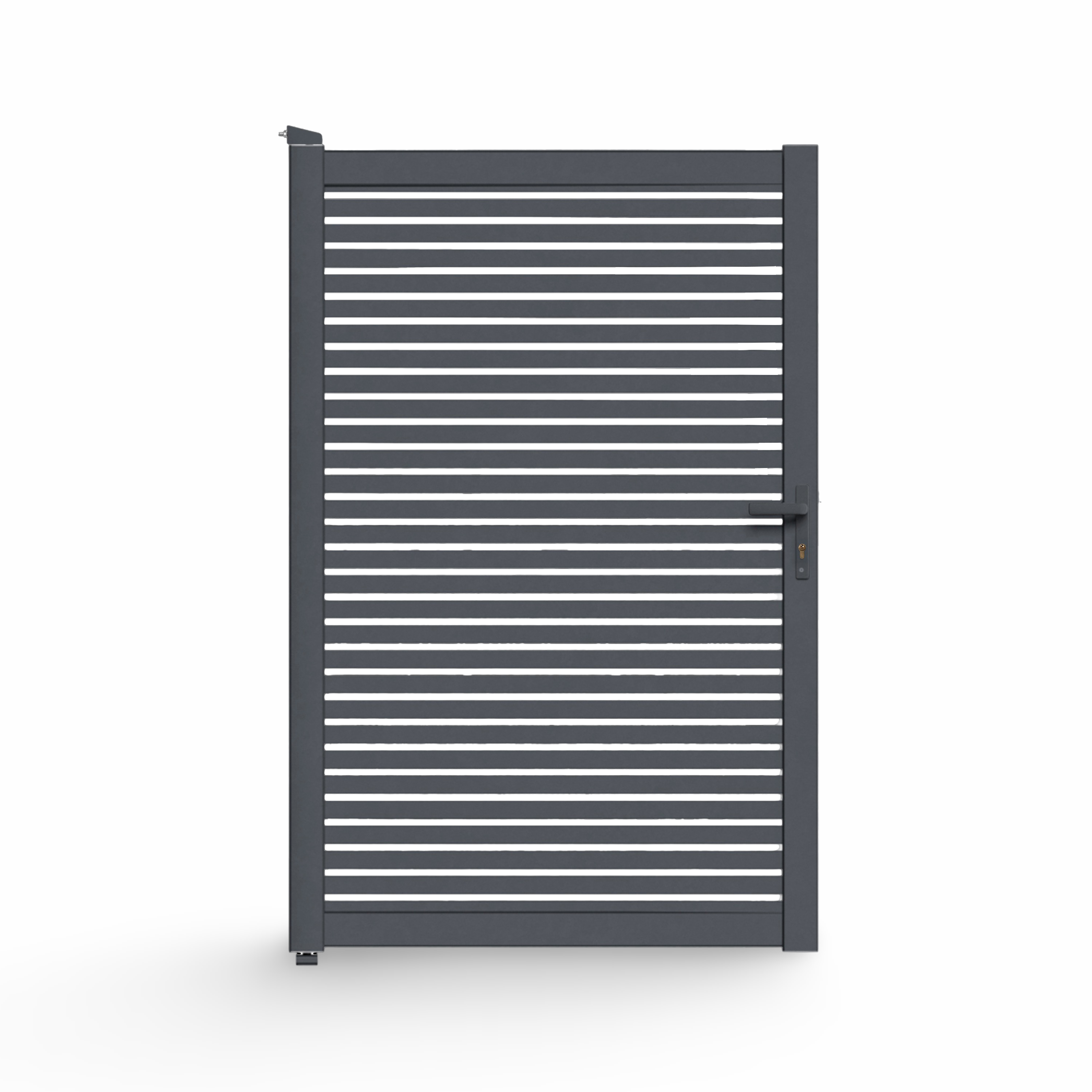 PUERTA OLINDA 45