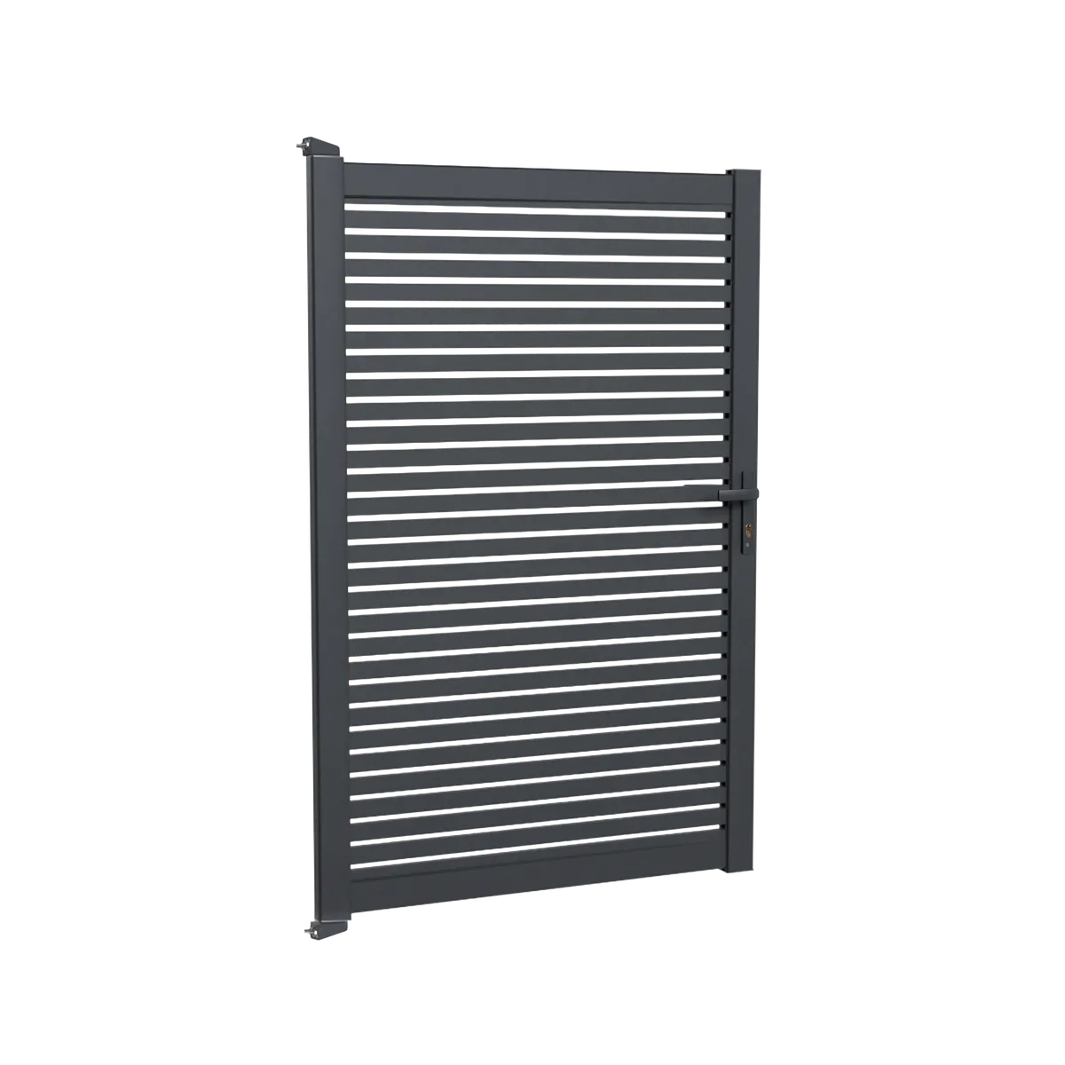 sku-kit-portillon-olinda45-1200-anthracite_description-1.png