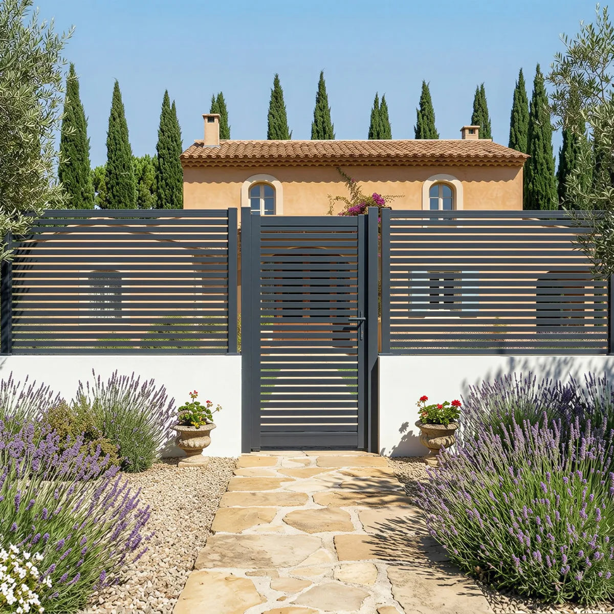 sku-kit-portillon-olinda45-980-anthracite_ambiance.jpg