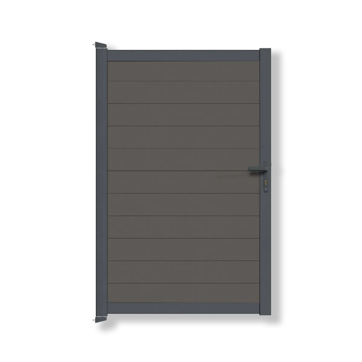 sku-kit-portillon-rio-gris-1200-anthracite_cropped-web.png